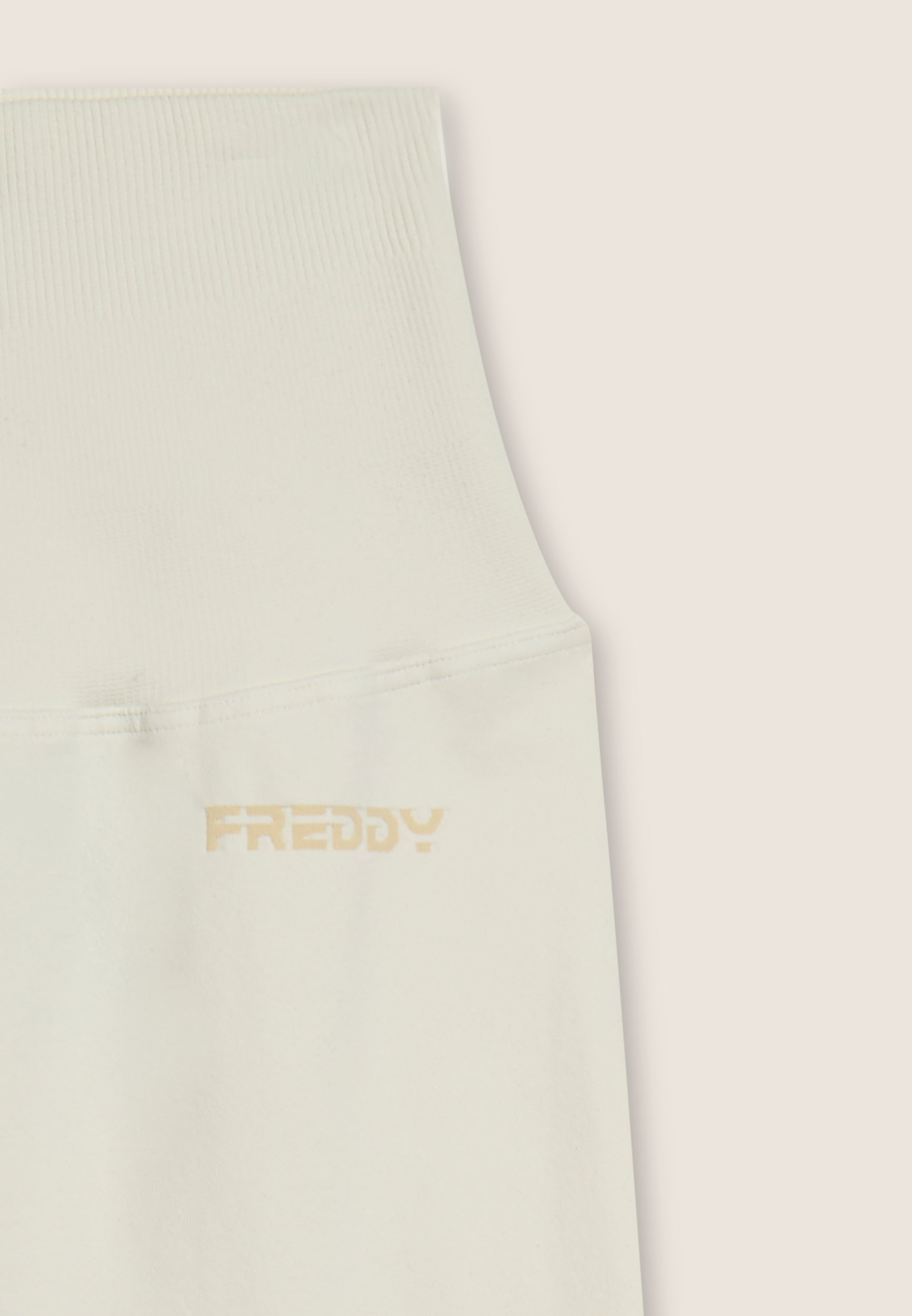 F25WSMP3_W75_-_67_M/L 3