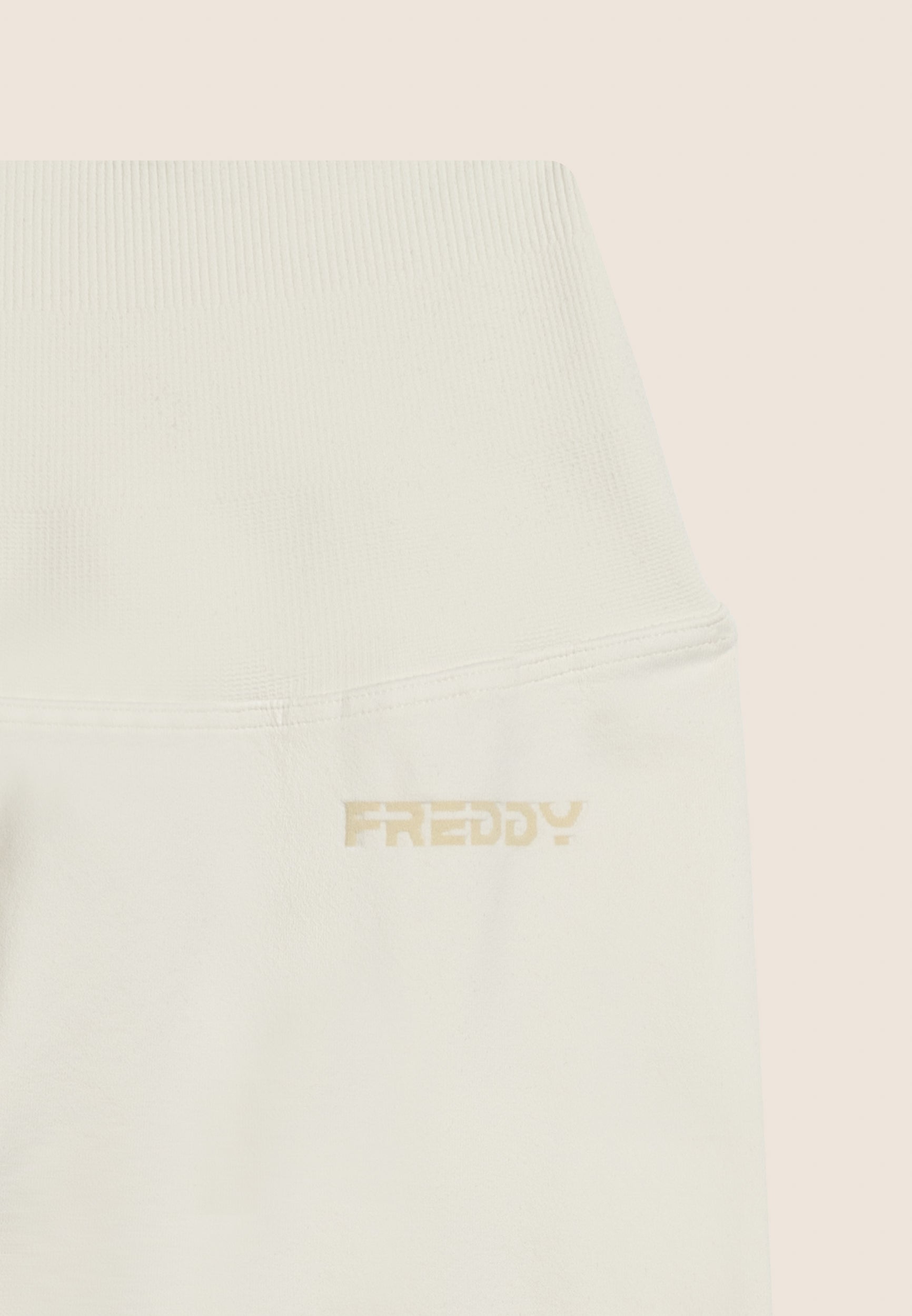 F25WSMP3_W75_-_67_M/L 3