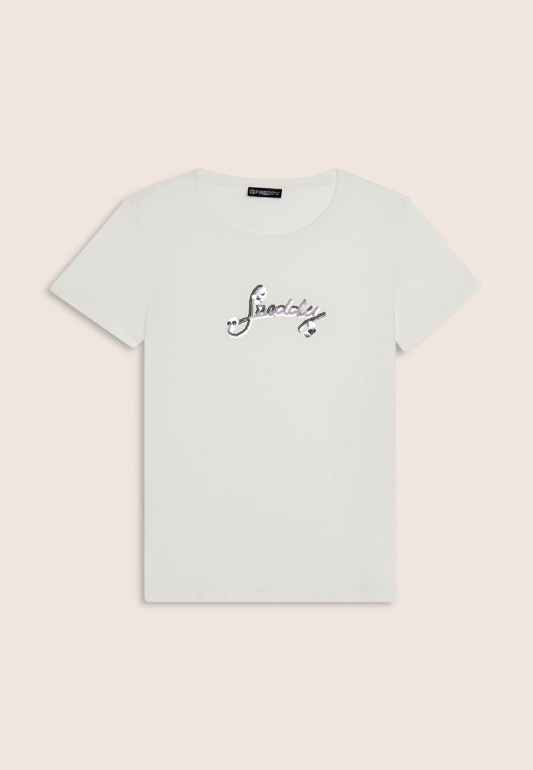 F25WTEET2_W69_-_W_L 1