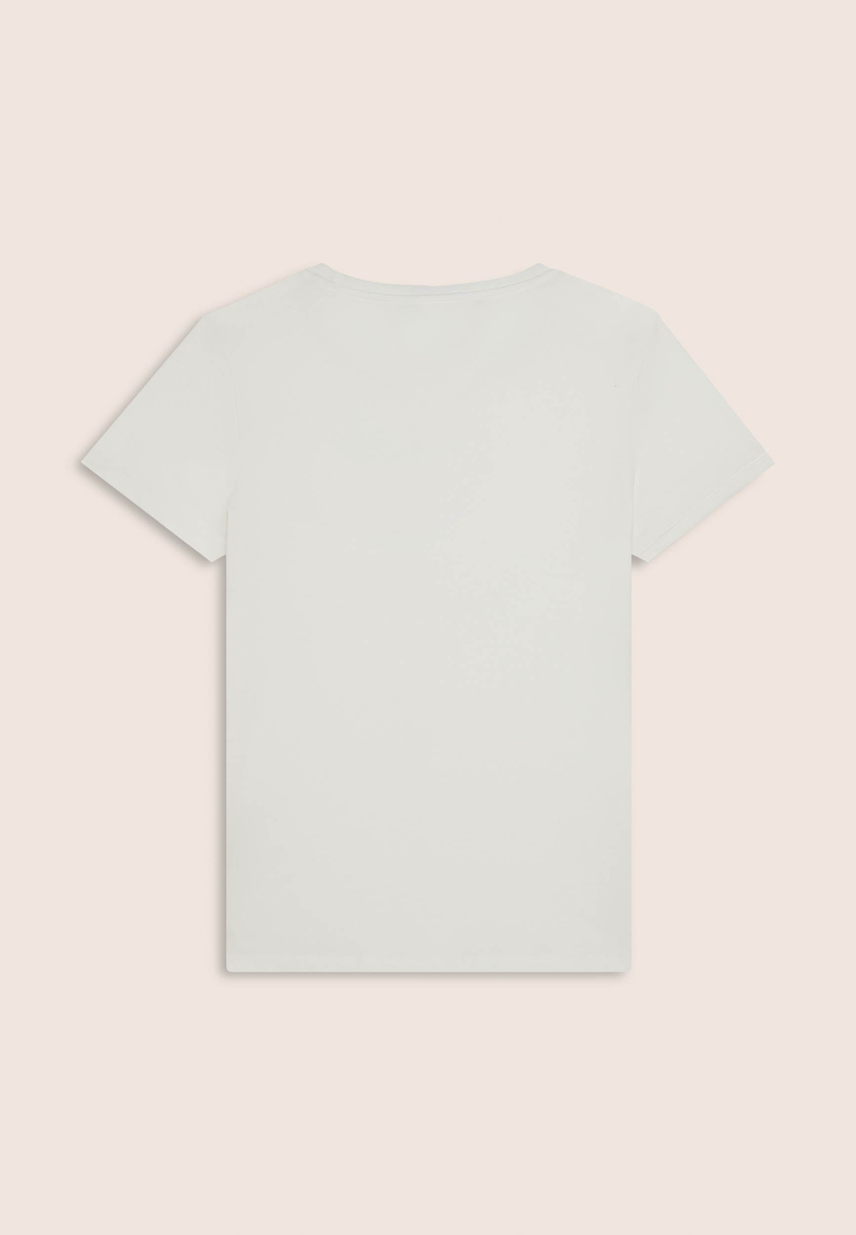 F25WTEET2_W69_-_W_L 2