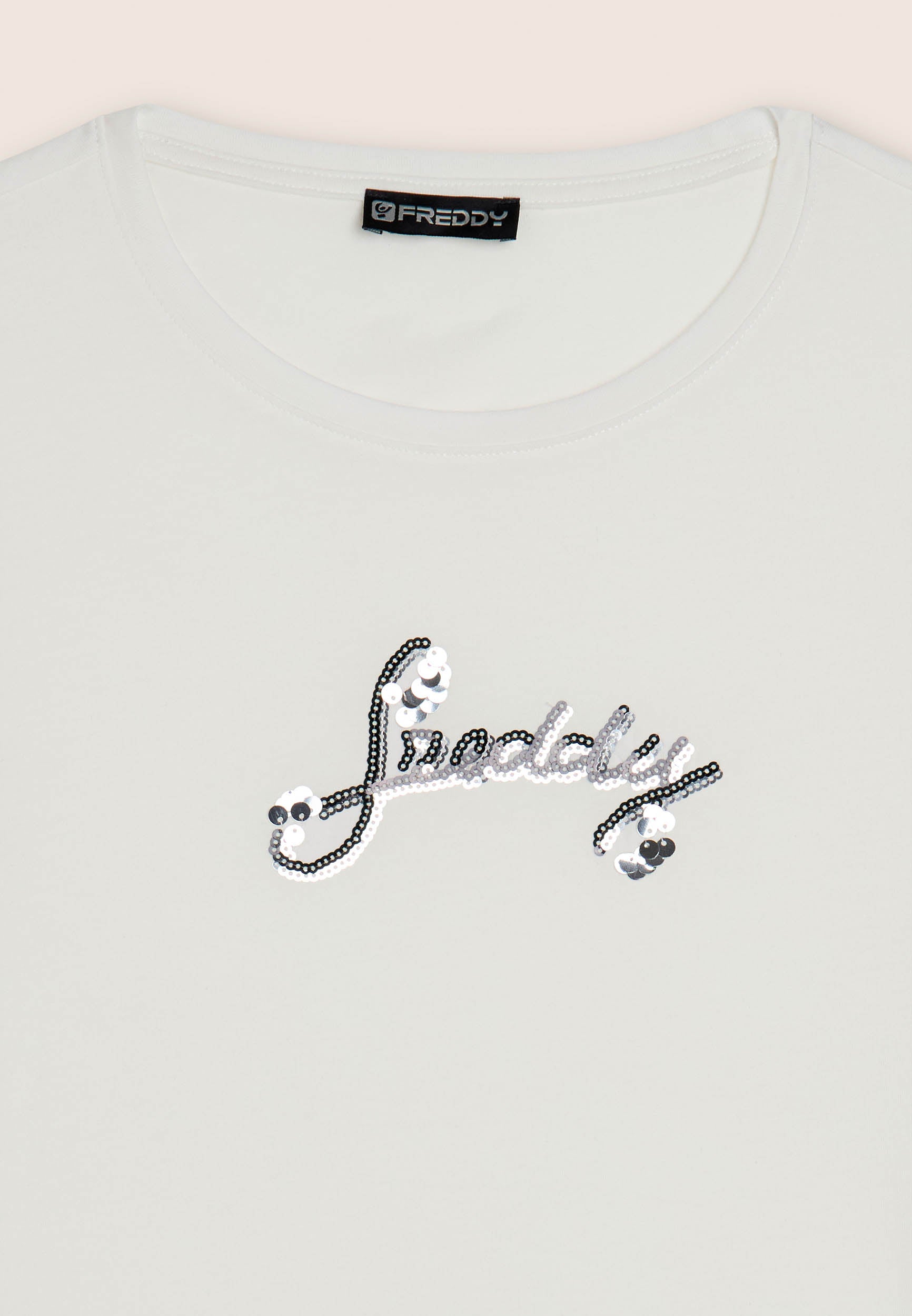 F25WTEET2_W69_-_W_L 3