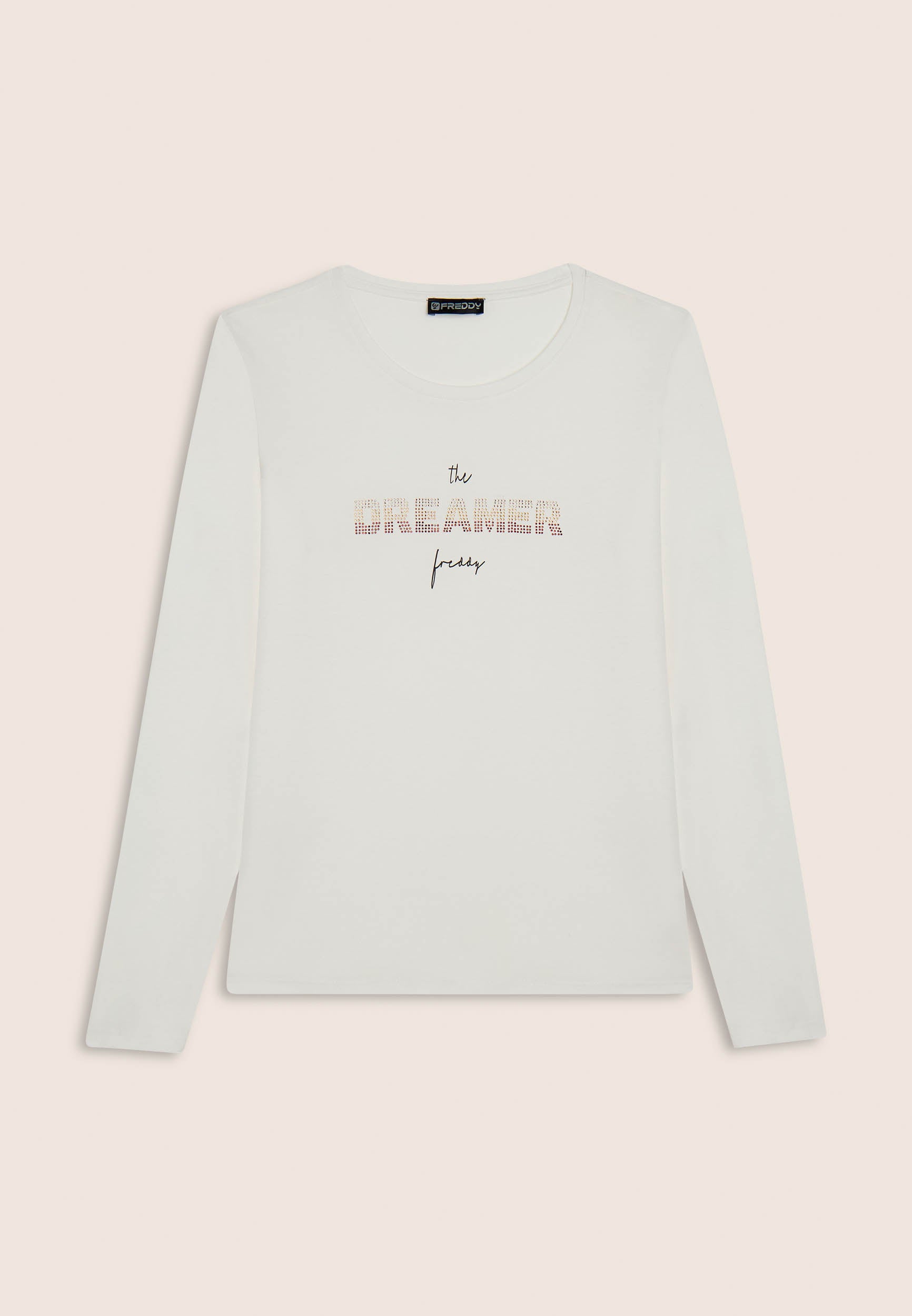 F25WTEET3_W69_-_W_L 1