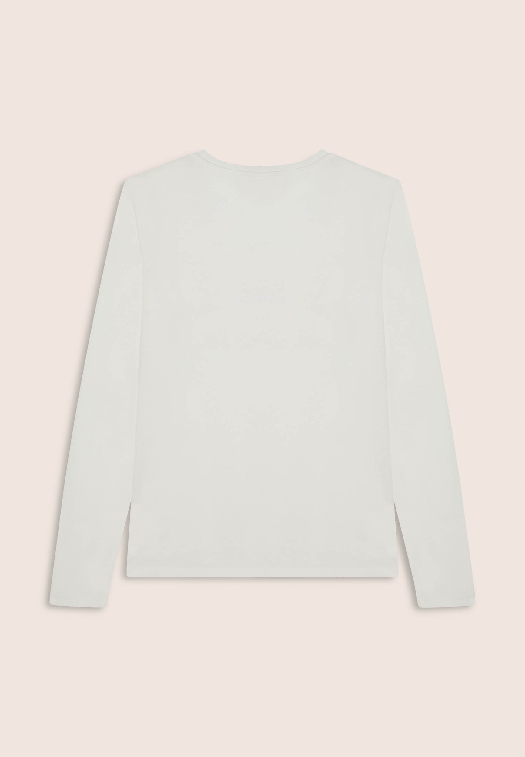 F25WTEET3_W69_-_W_L 2