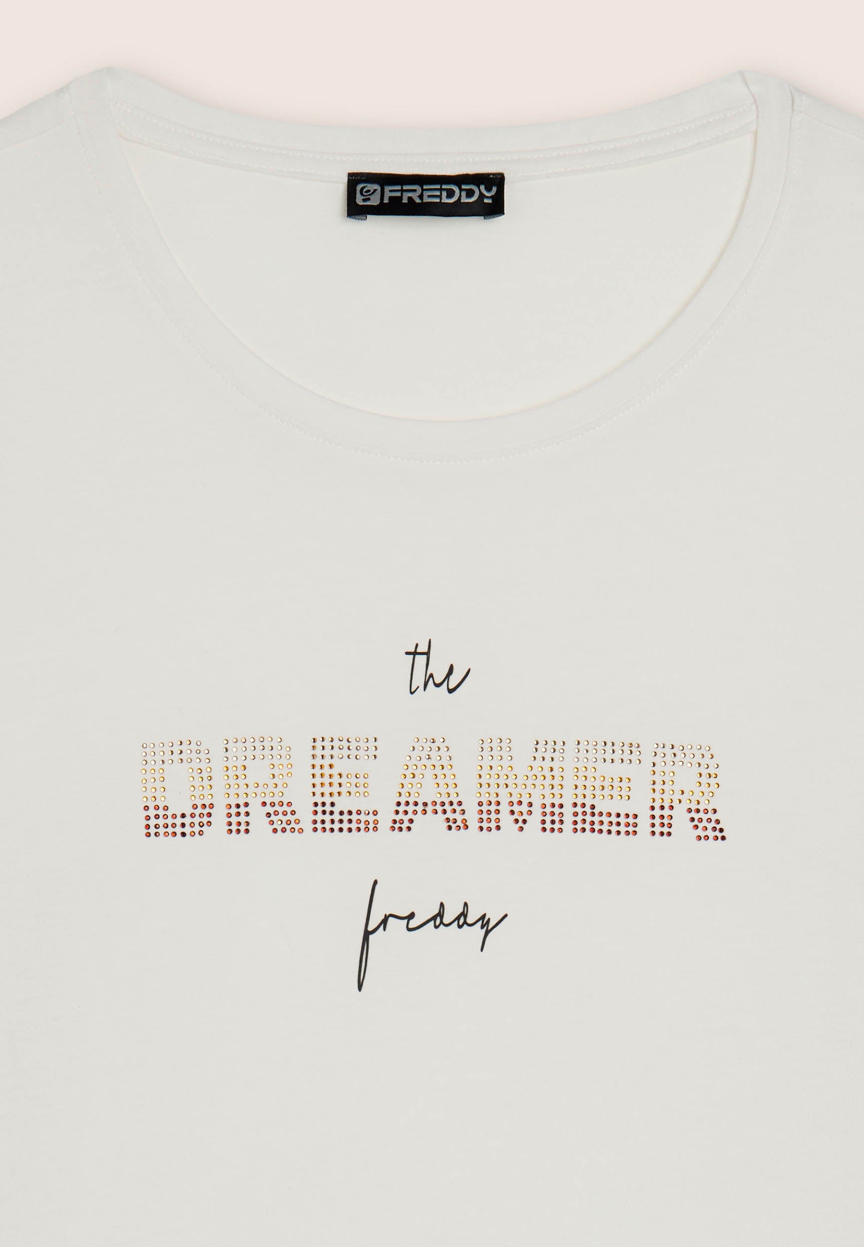 F25WTEET3_W69_-_W_L 3