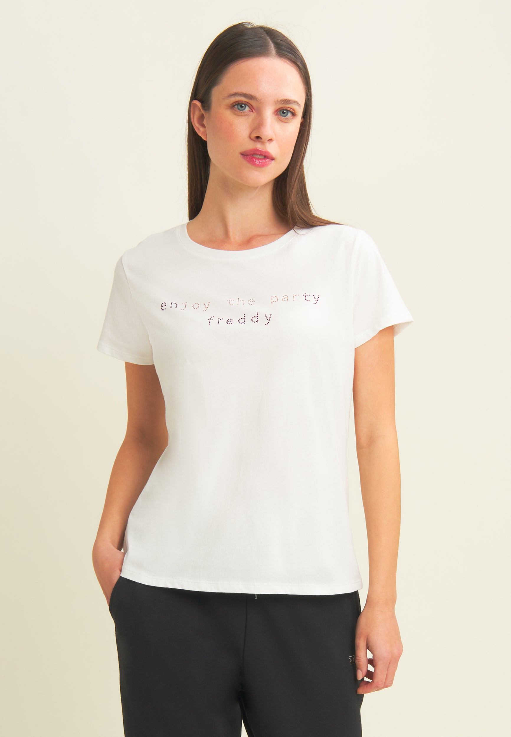 F25WTEET4_W69_-_W_L 1