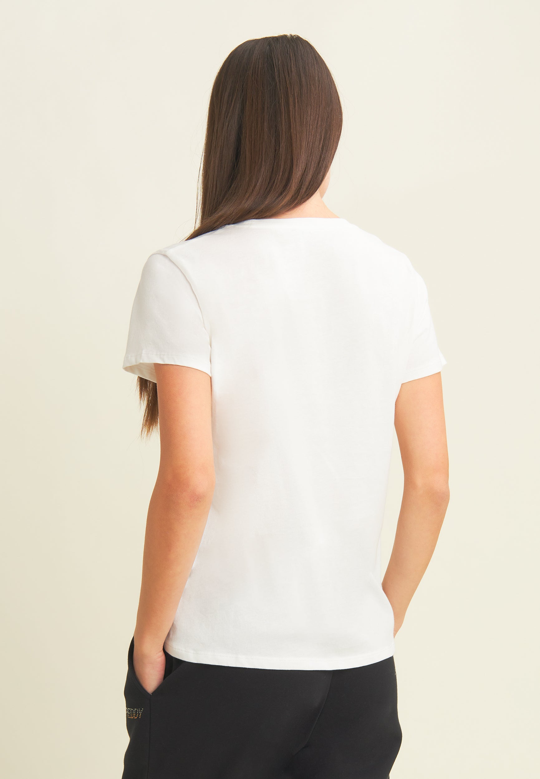 F25WTEET4_W69_-_W_L 2