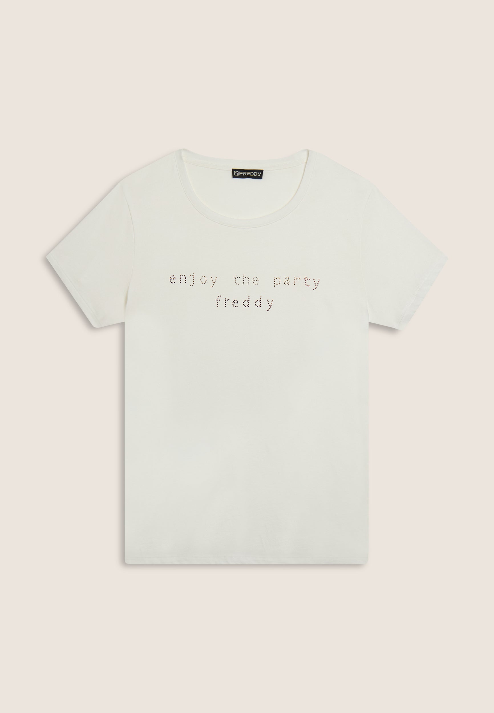 F25WTEET4_W69_-_W_L 4