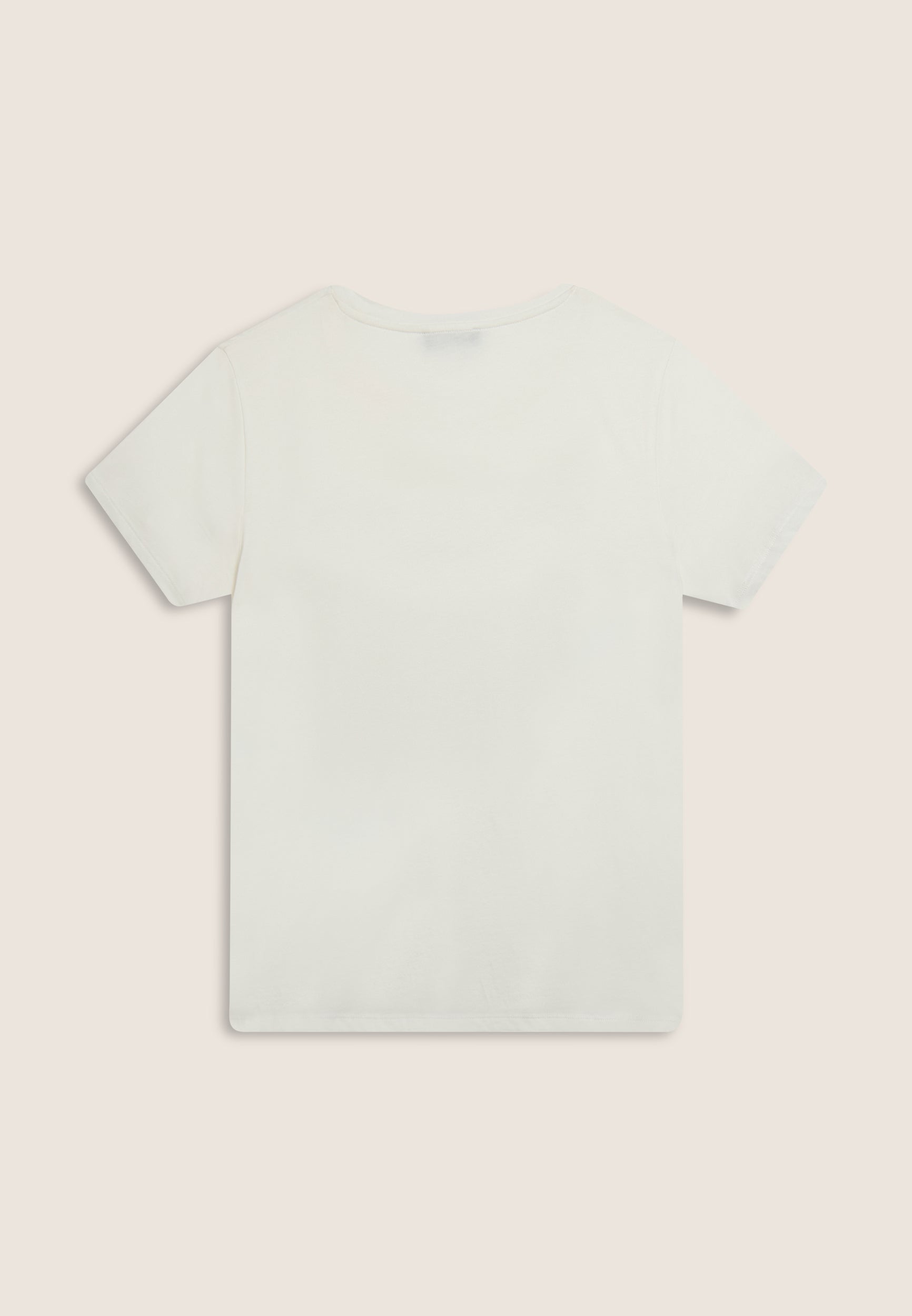 F25WTEET4_W69_-_W_L 5