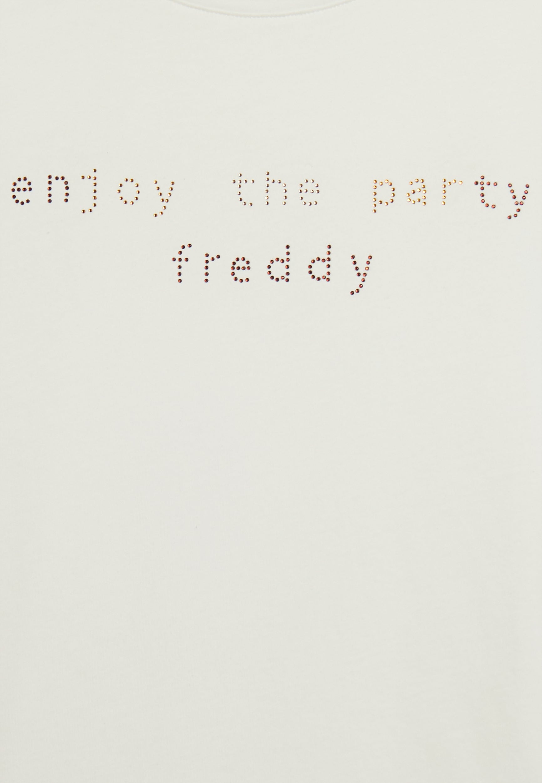 F25WTEET4_W69_-_W_L 6