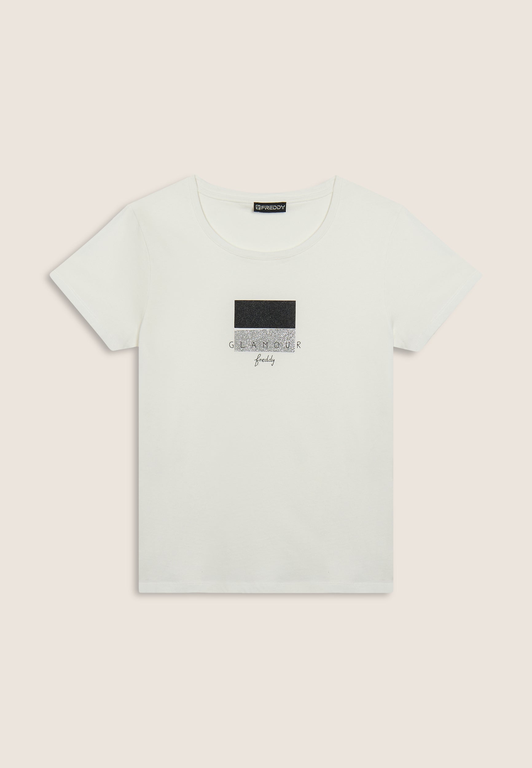 F25WTEET5_W69_-_W_L 1