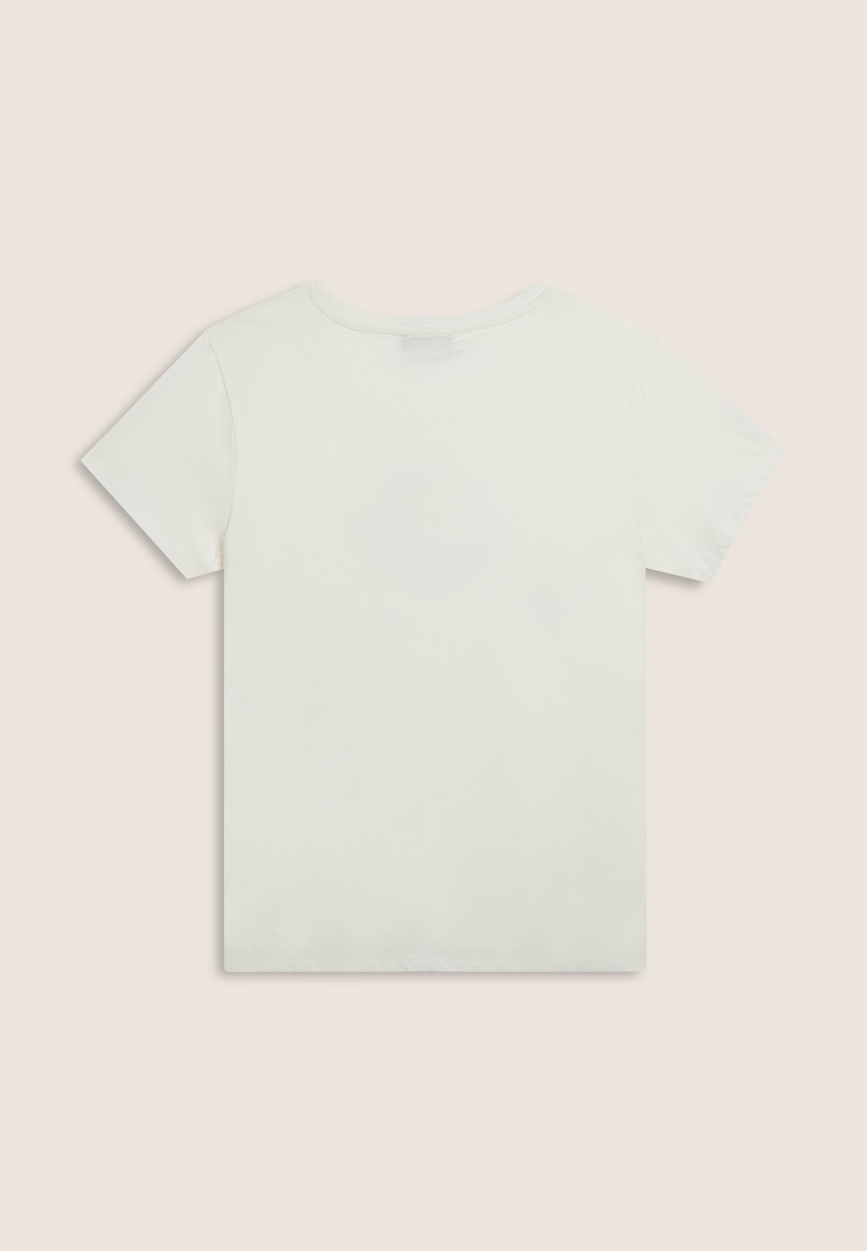 F25WTEET5_W69_-_W_L 2