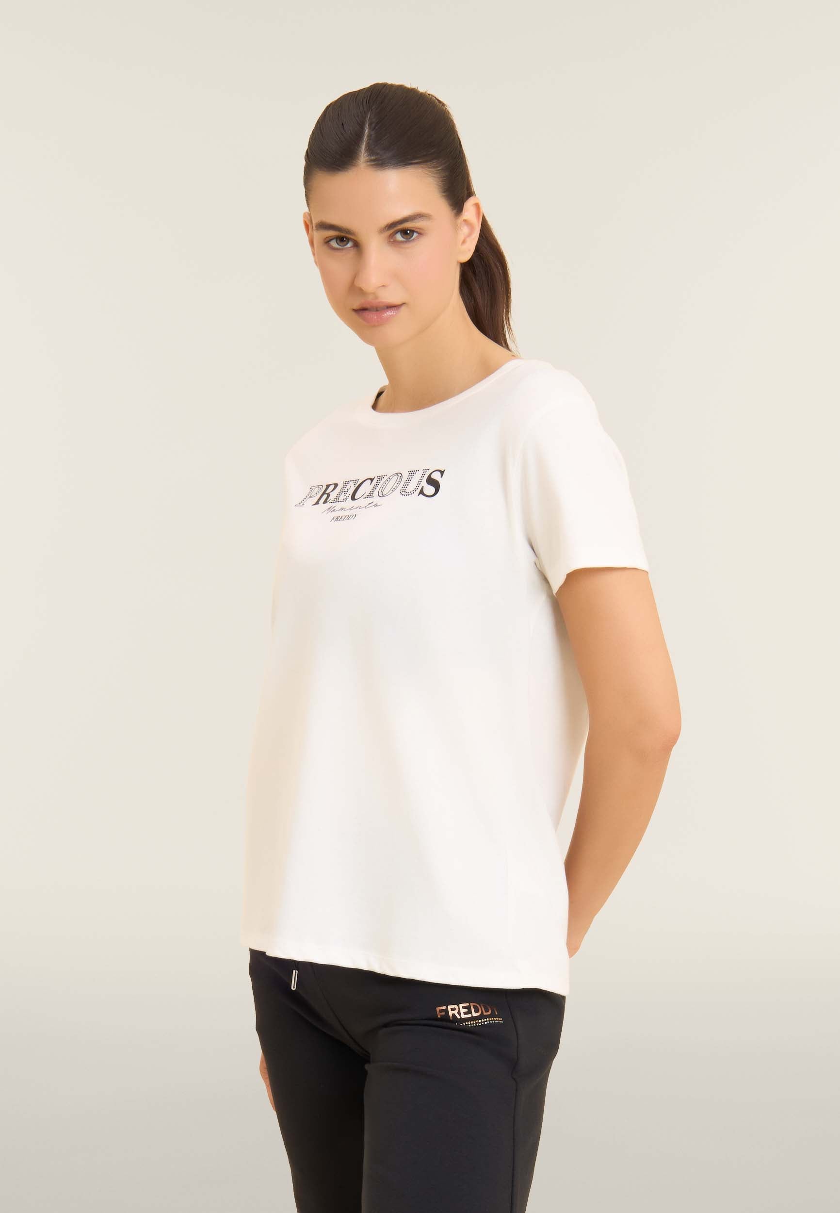 F25WTEET7_W69_-_W_L 2