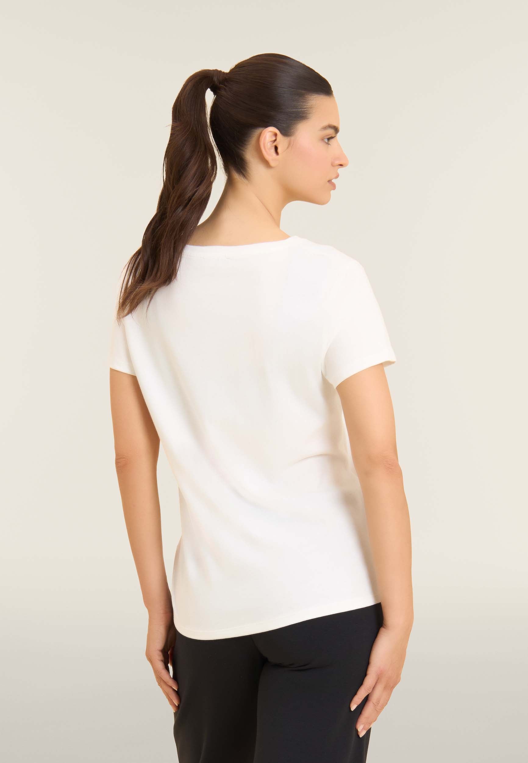 F25WTEET7_W69_-_W_L 3