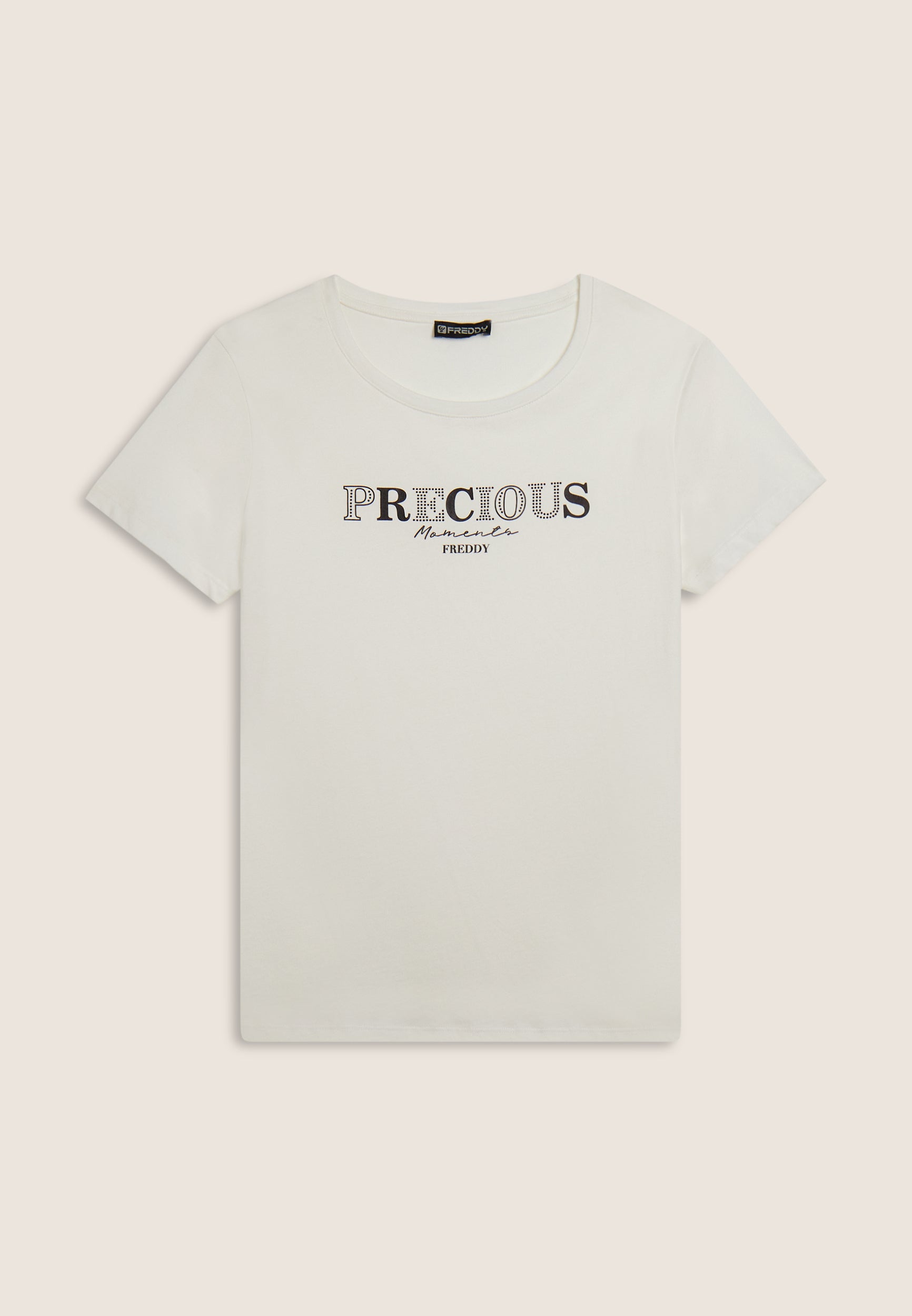 F25WTEET7_W69_-_W_L 5