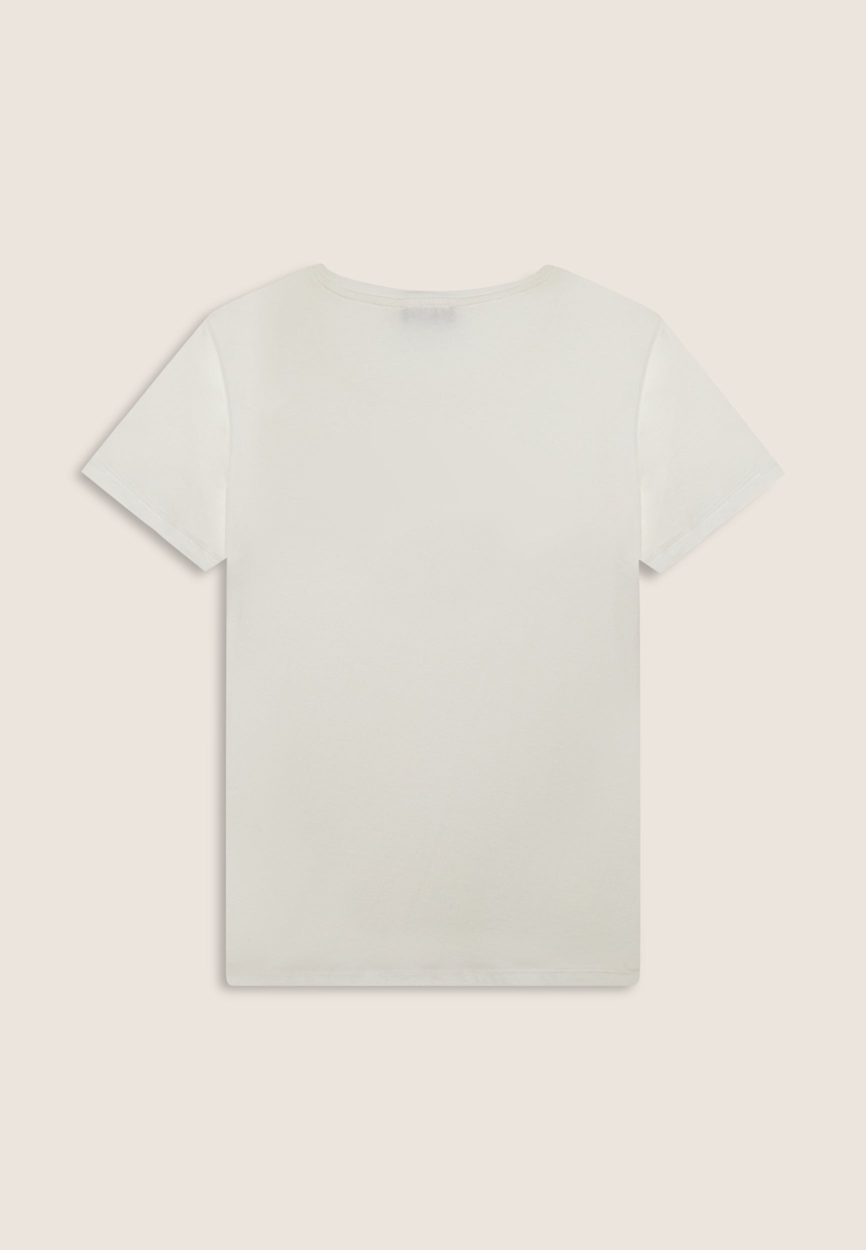 F25WTEET7_W69_-_W_L 6