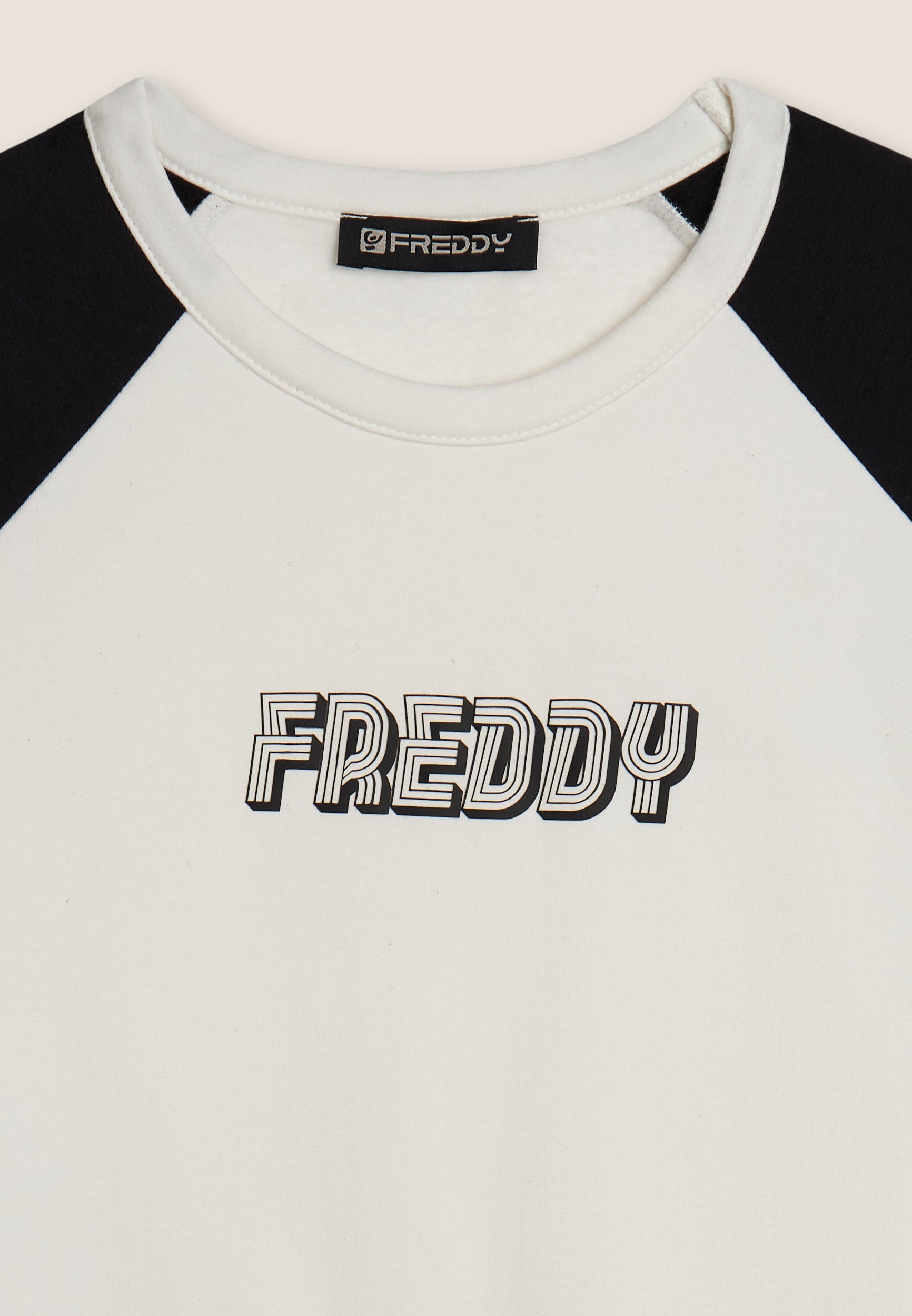 F25WTHERA_NW77_-_W_L 7