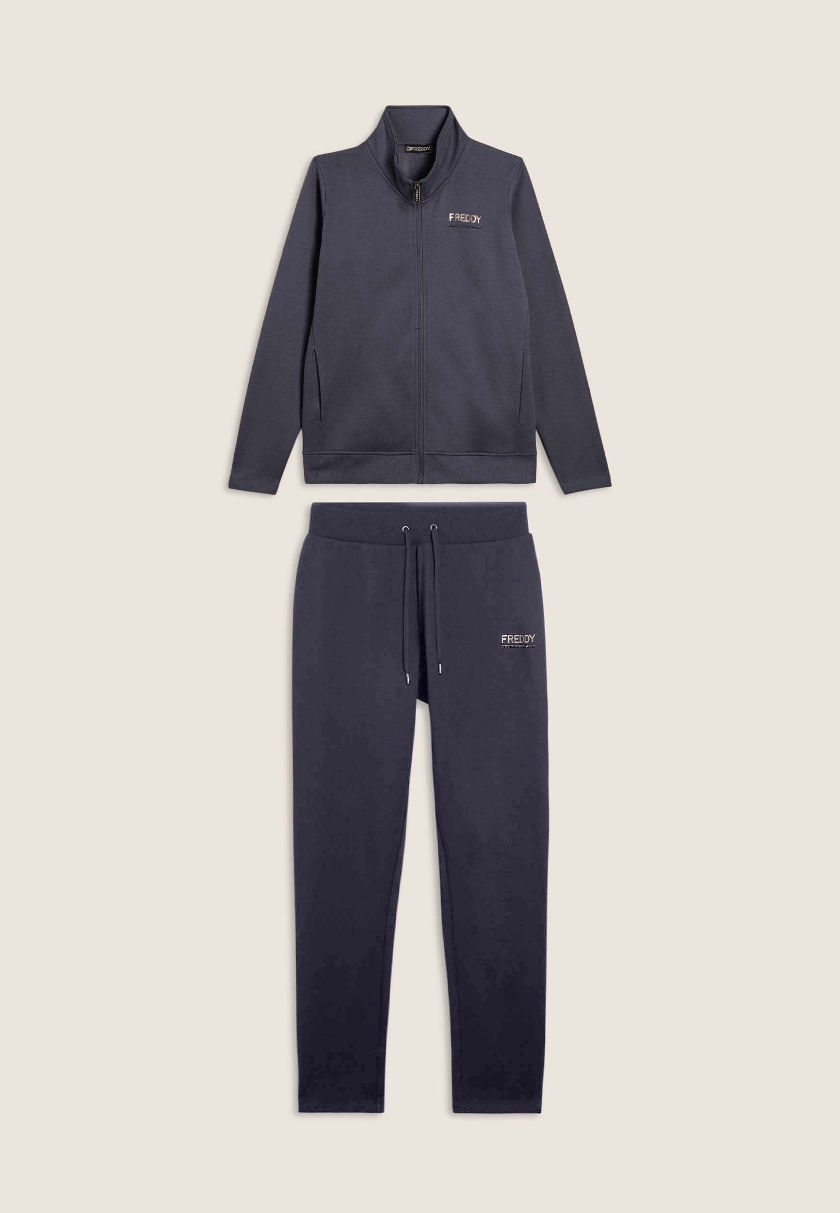 F25WTRK1_B128_-_W_L 1