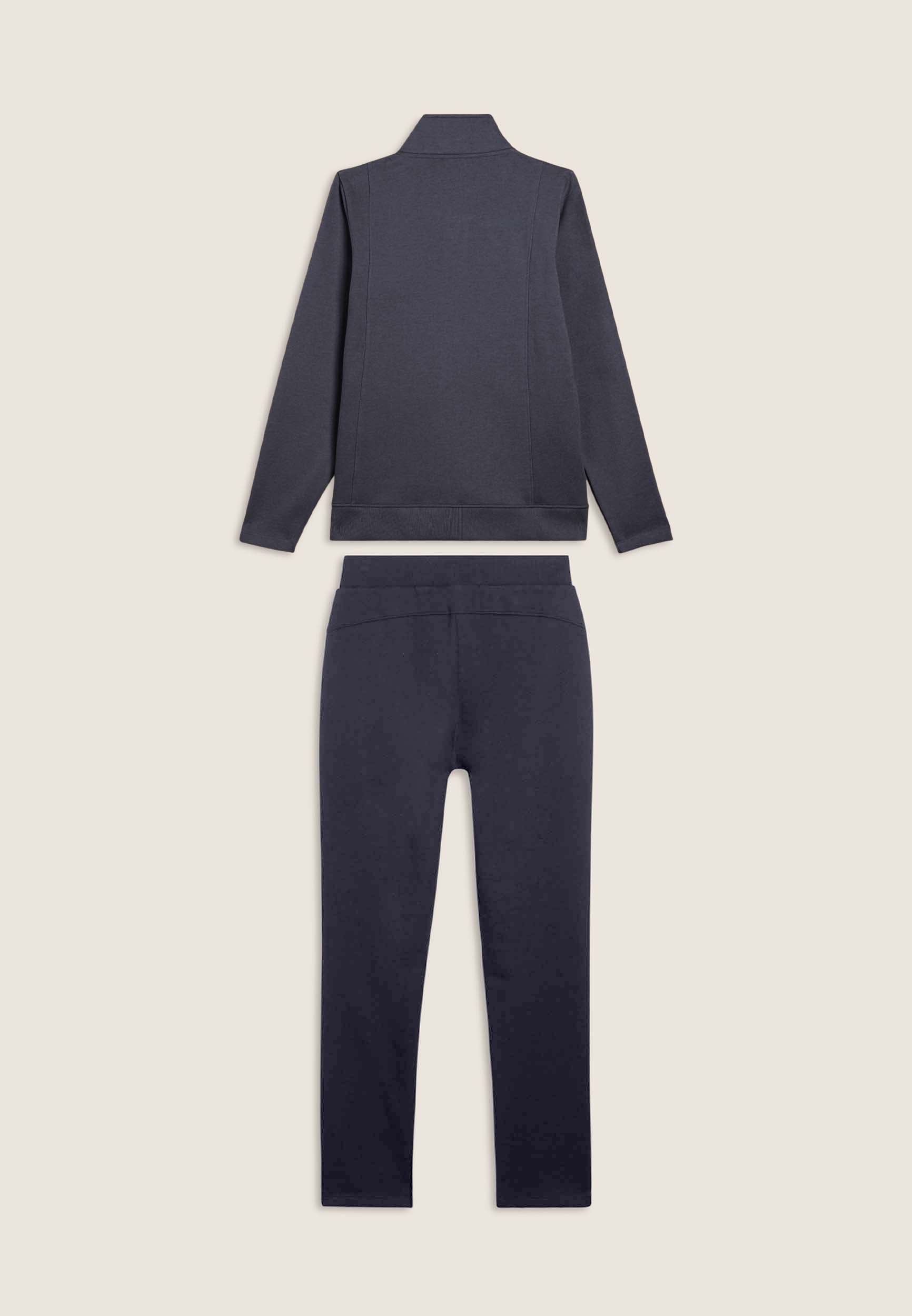 F25WTRK1_B128_-_W_L 2