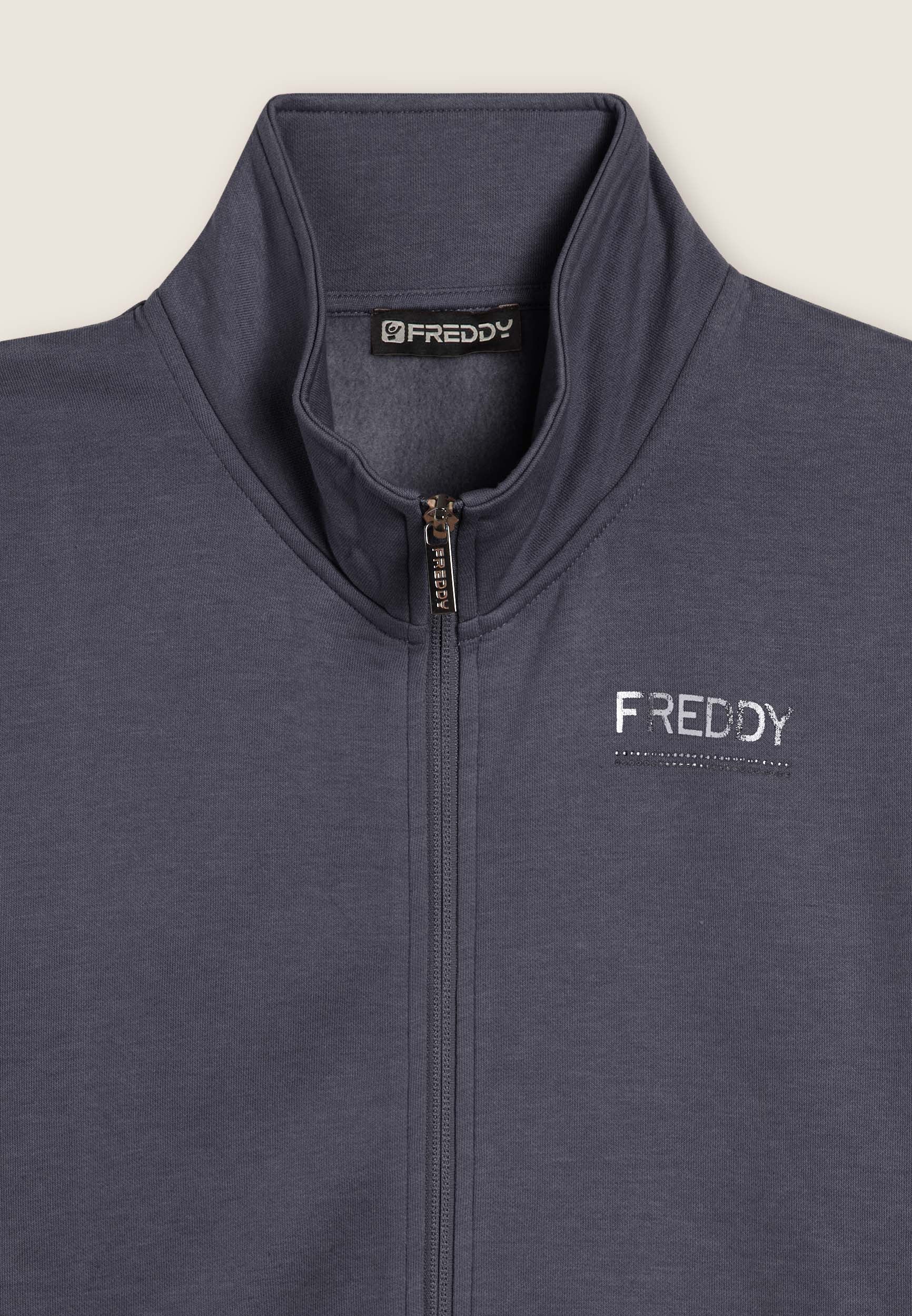 F25WTRK1_B128_-_W_L 3