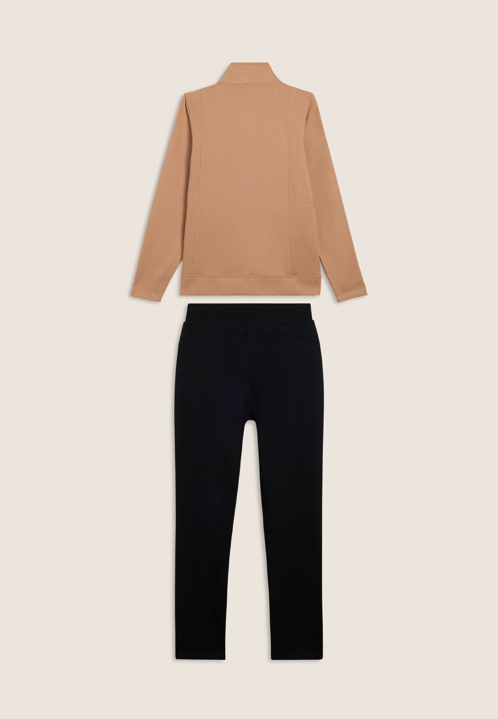 F25WTRK1_M104N_-_W_L 2