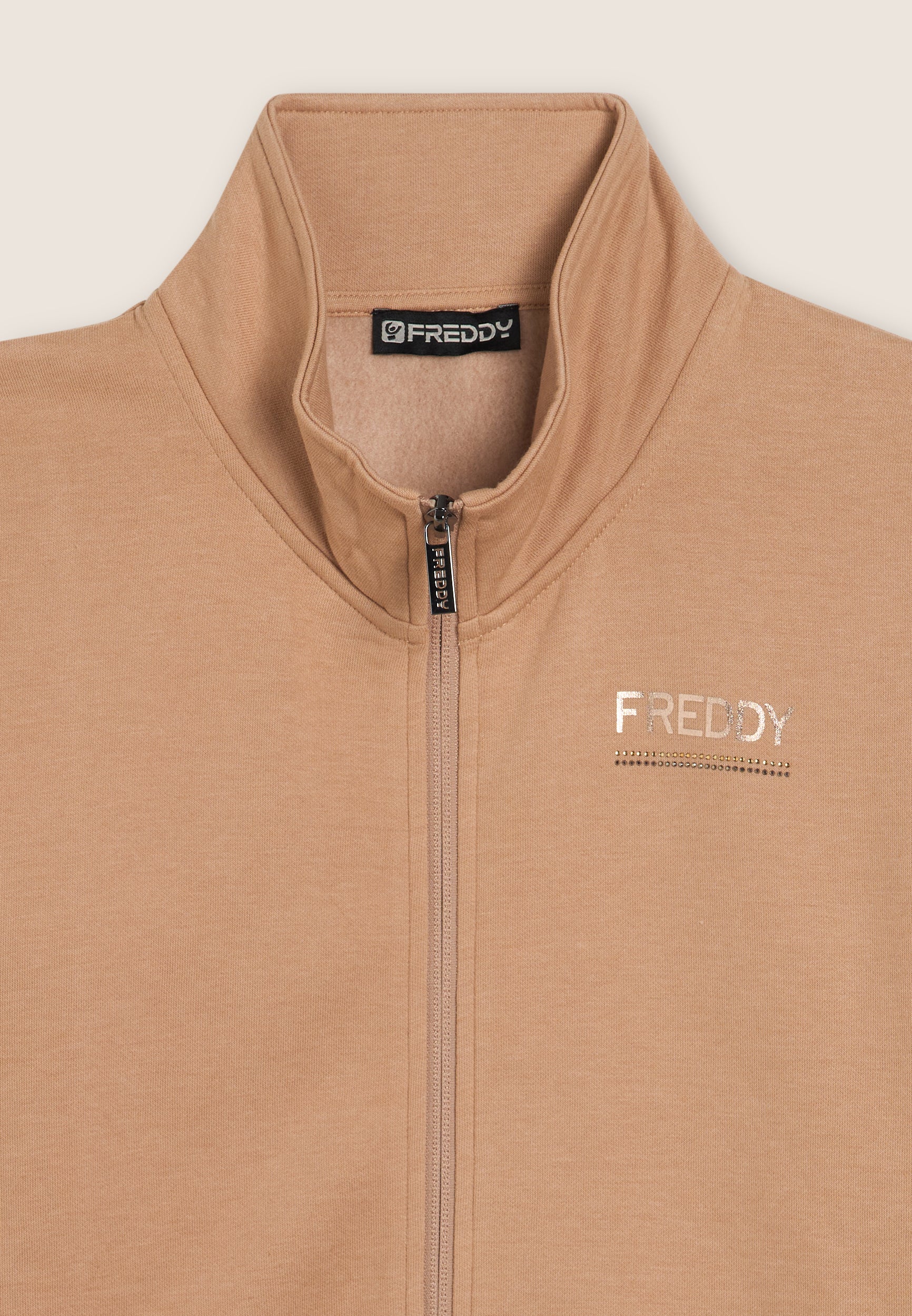 F25WTRK1_M104N_-_W_L 3