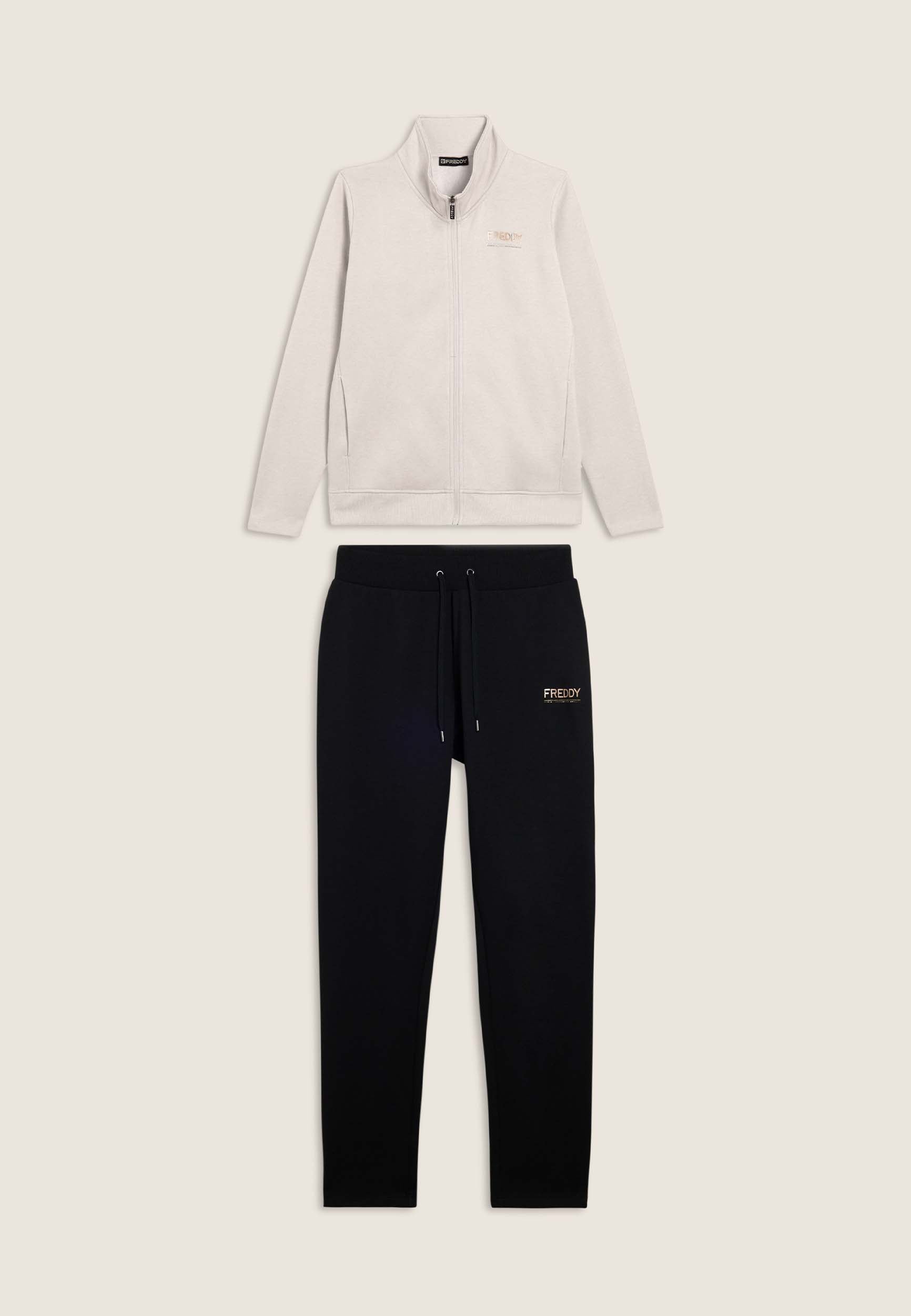 F25WTRK1_Z102N_-_W_L 1