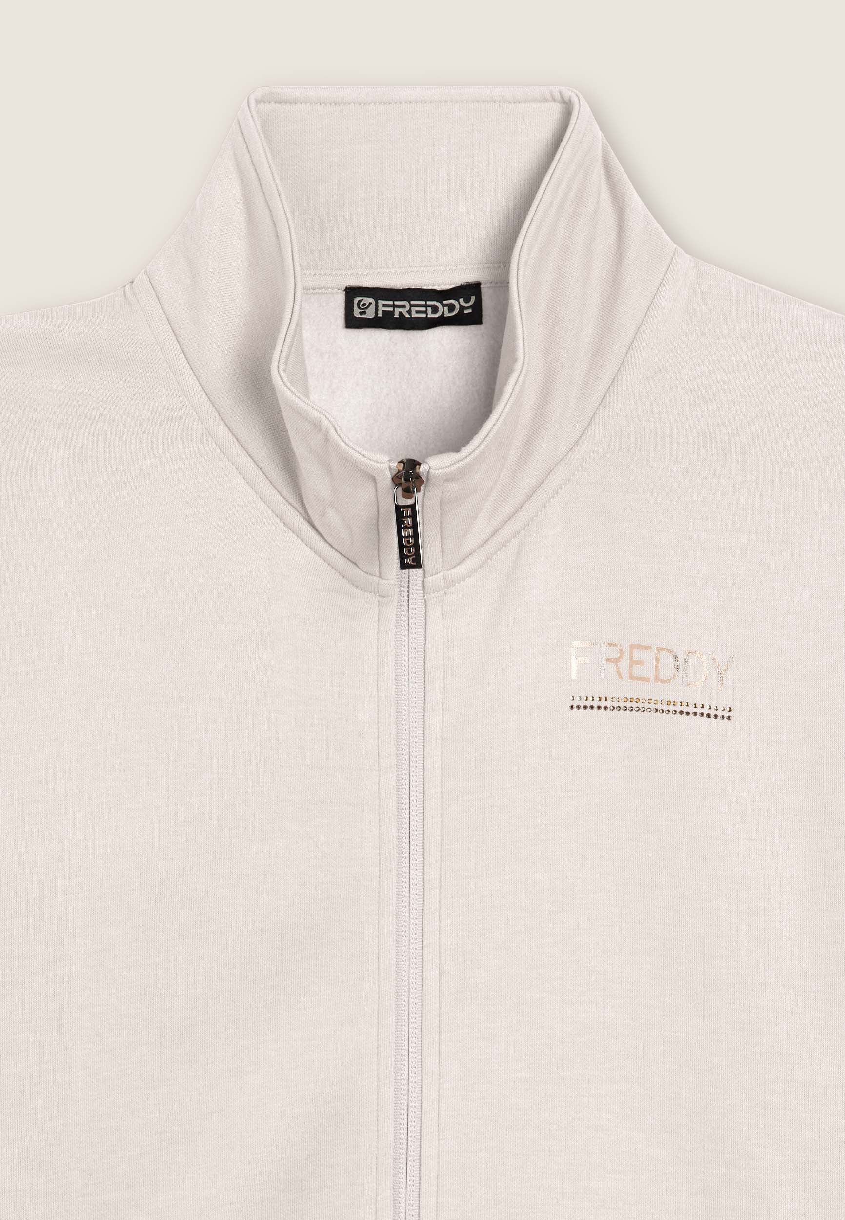 F25WTRK1_Z102N_-_W_L 3