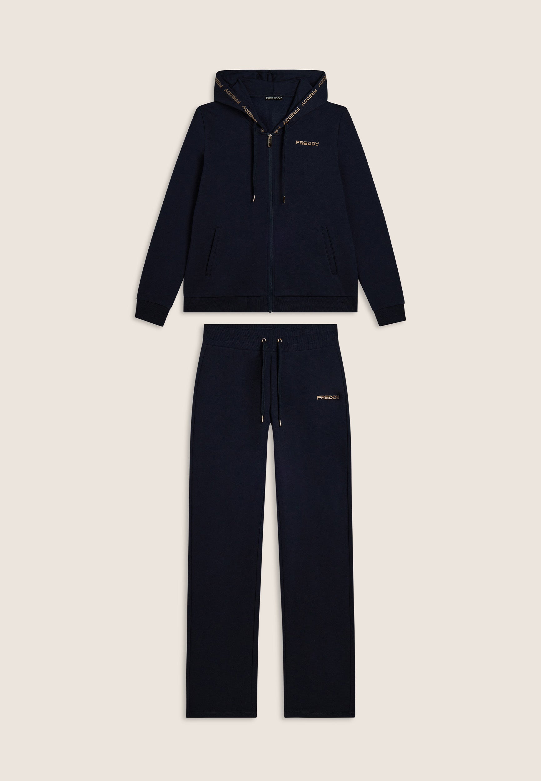 F25WTRK2_B109_-_W_L 1