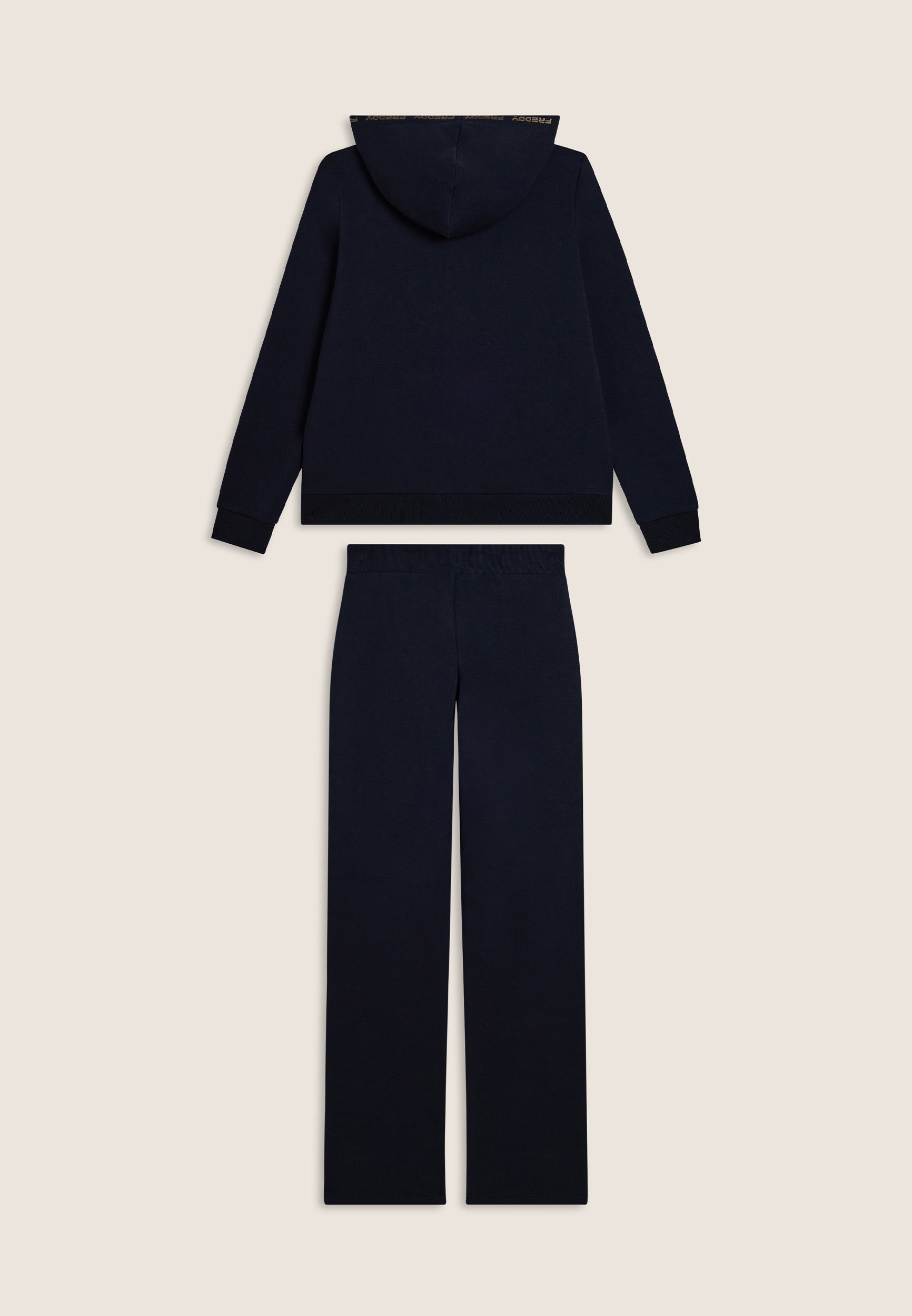 F25WTRK2_B109_-_W_L 2