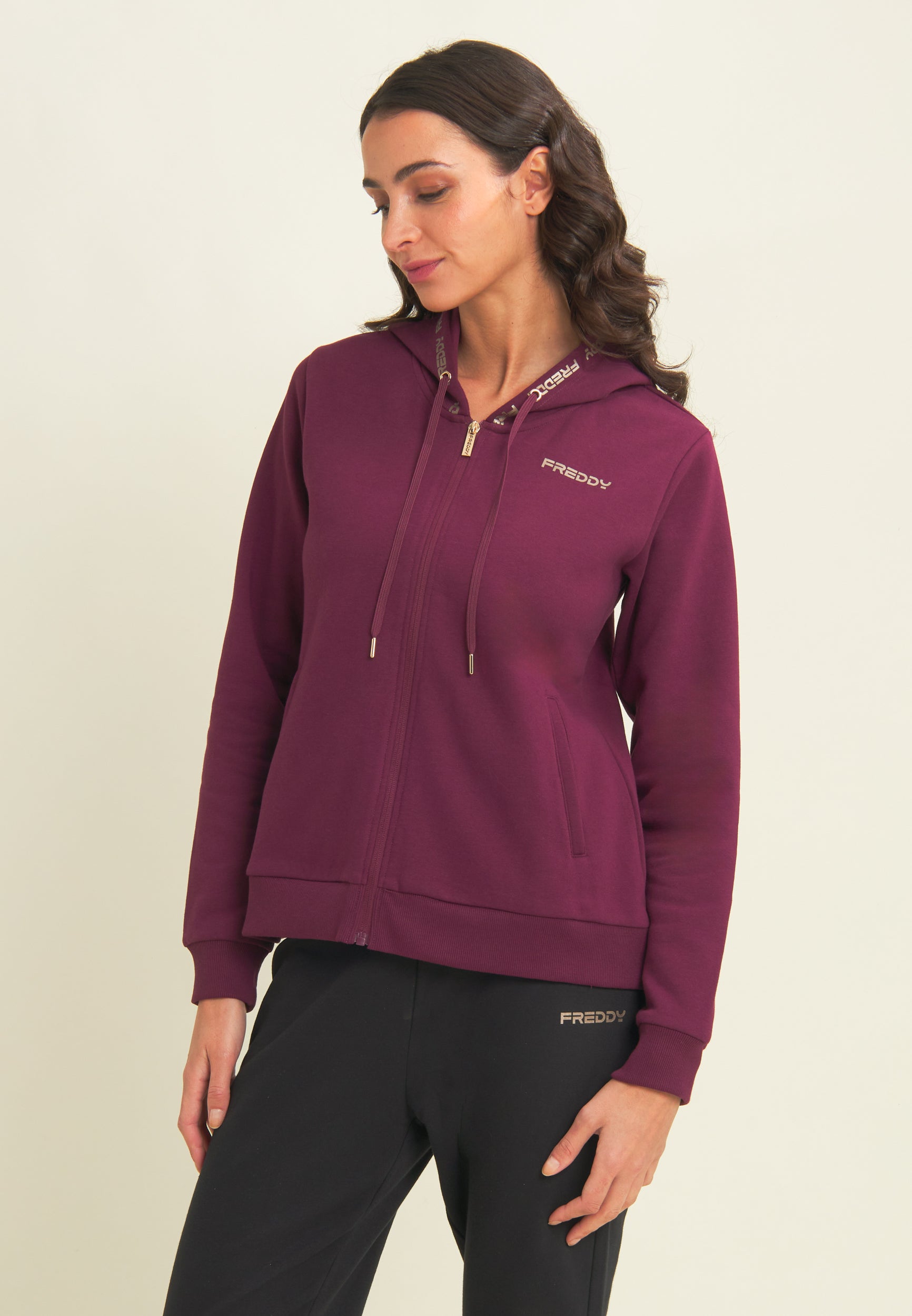 F25WTRK2_K92N_-_W_L 1