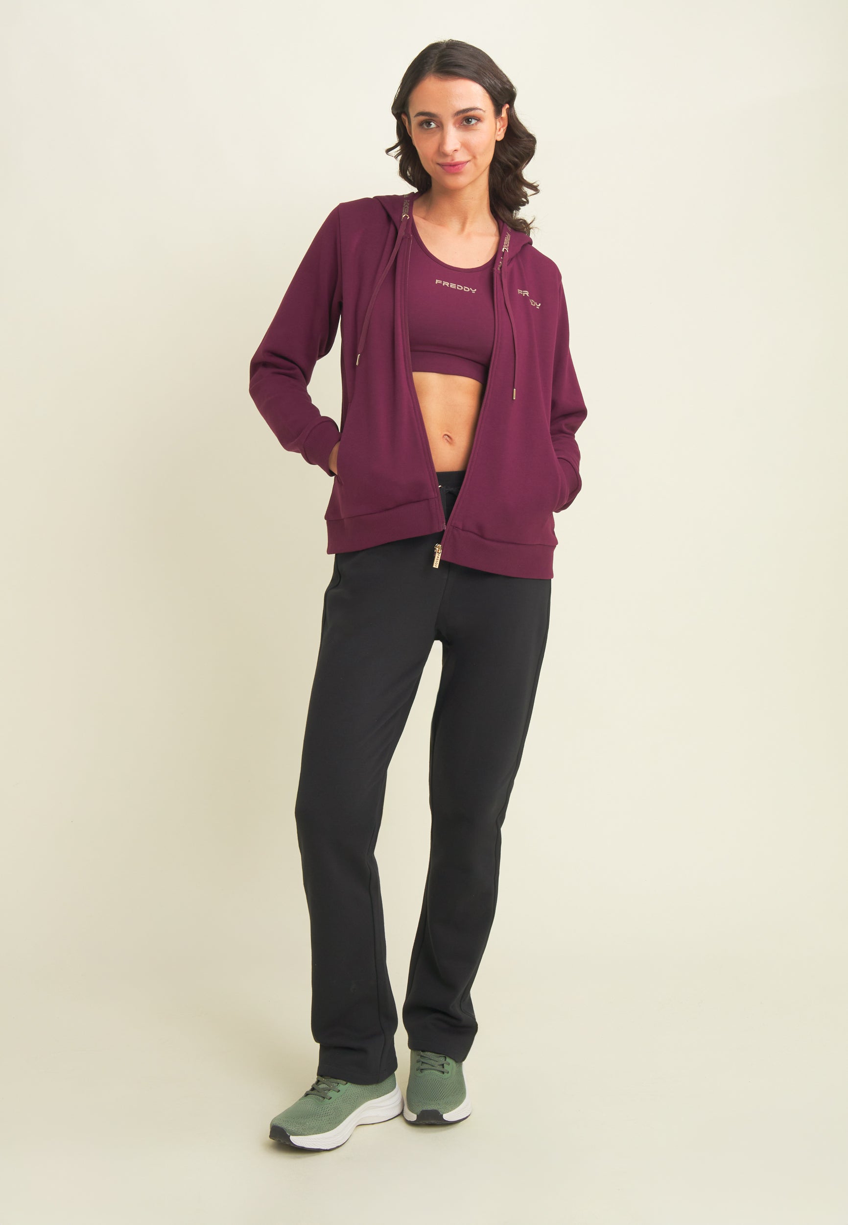 F25WTRK2_K92N_-_W_L 2