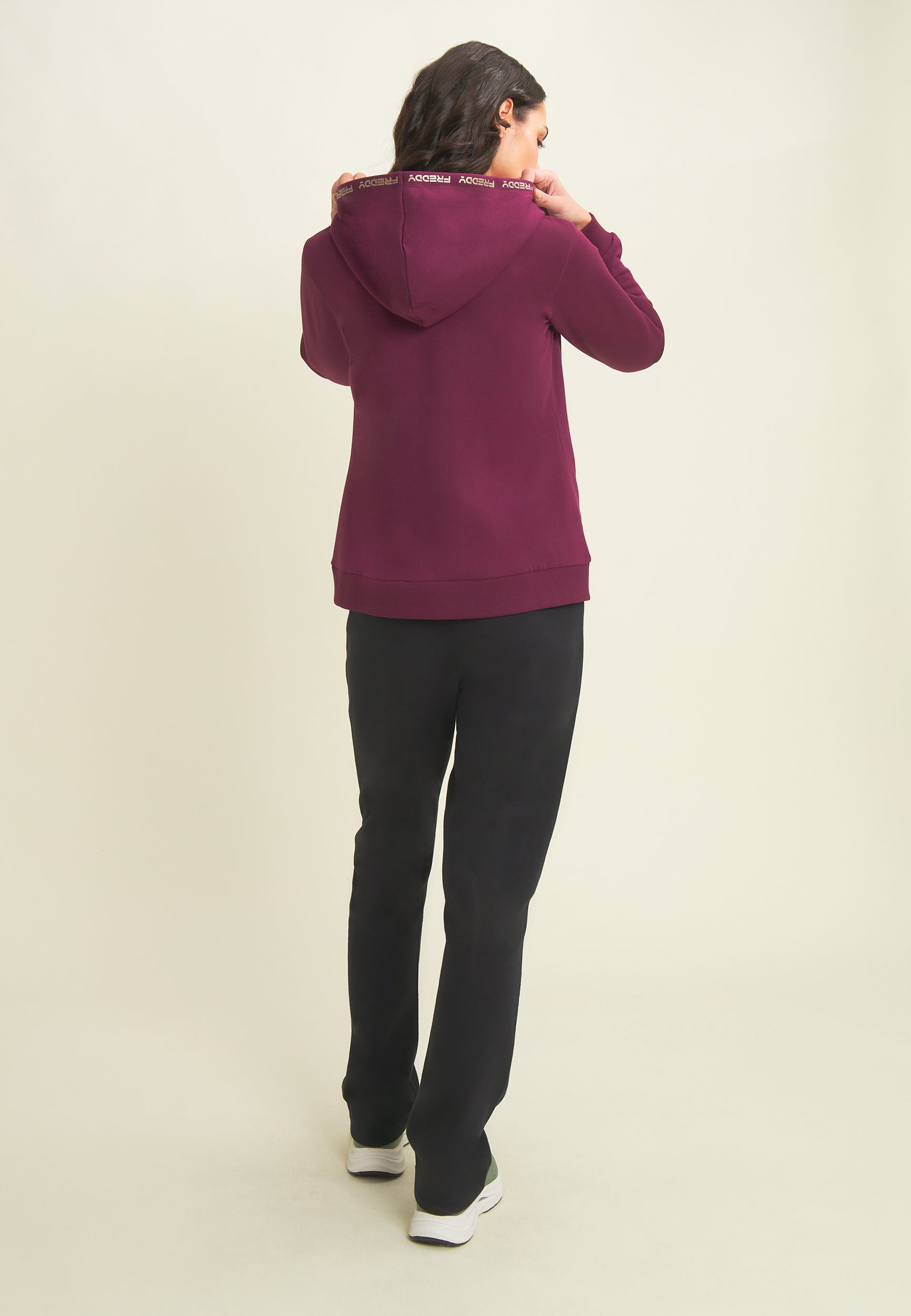 F25WTRK2_K92N_-_W_L 3