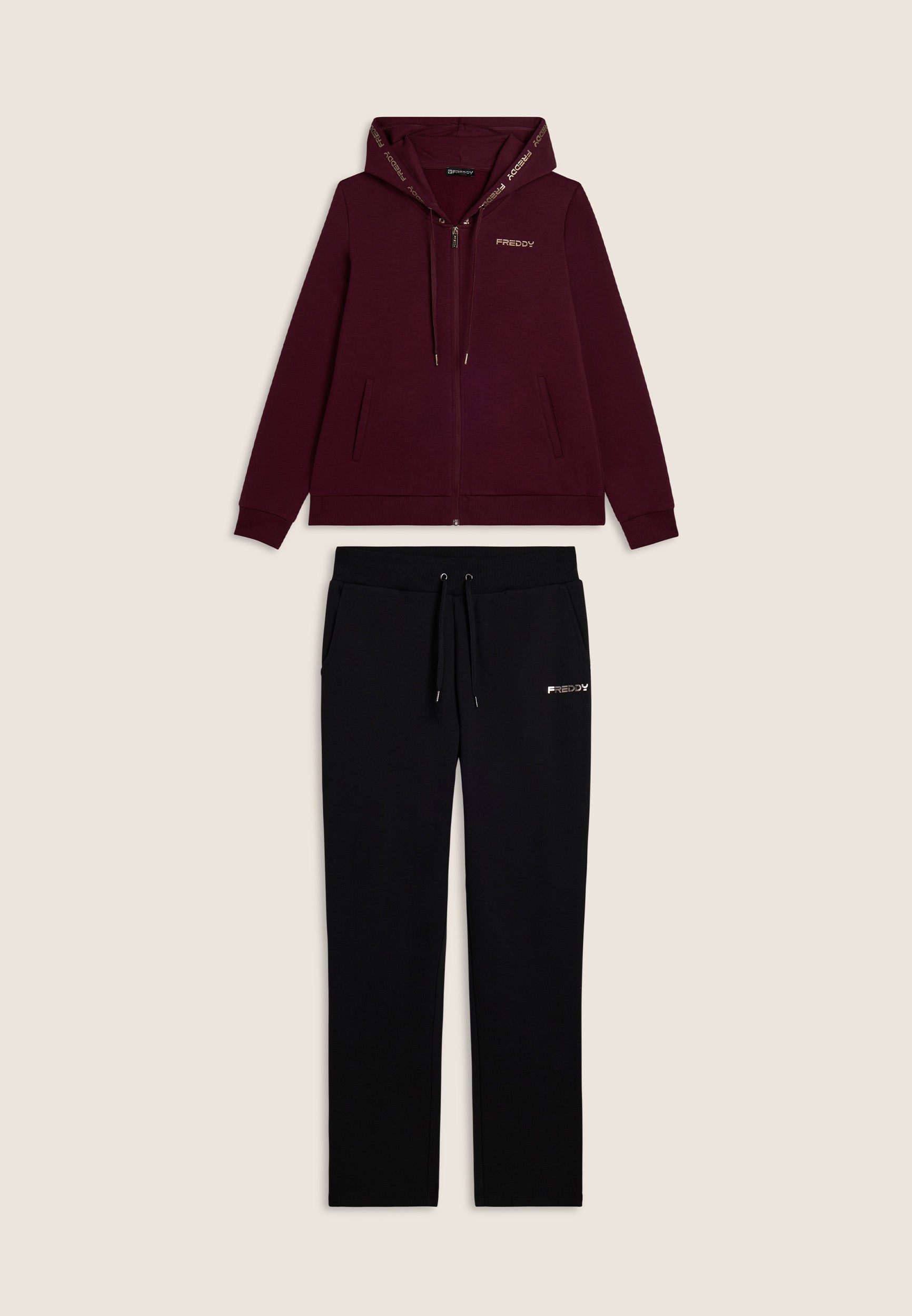 F25WTRK2_K92N_-_W_L 5