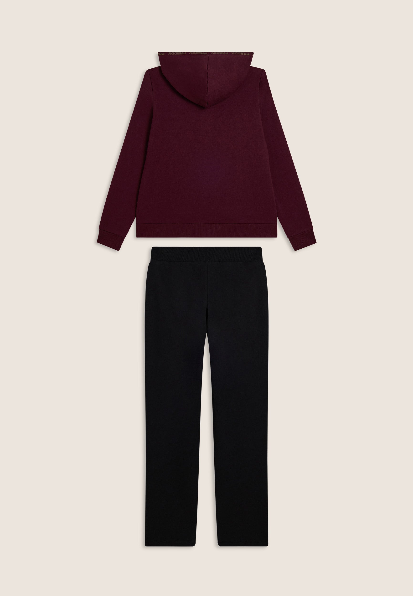 F25WTRK2_K92N_-_W_L 6