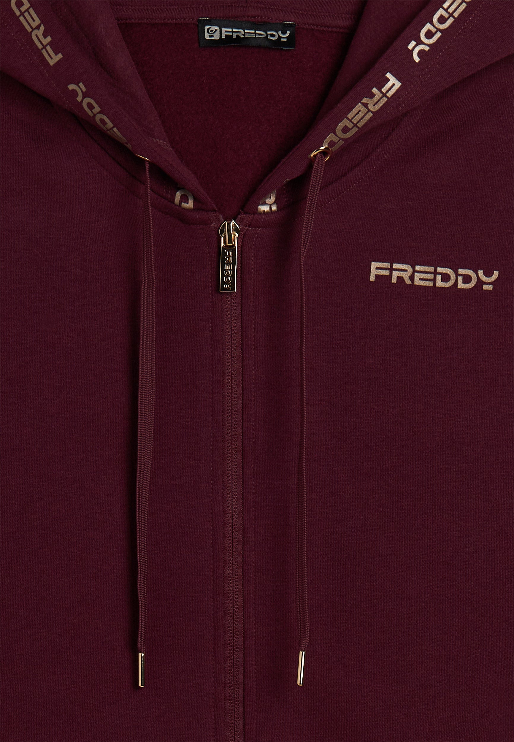 F25WTRK2_K92N_-_W_L 7