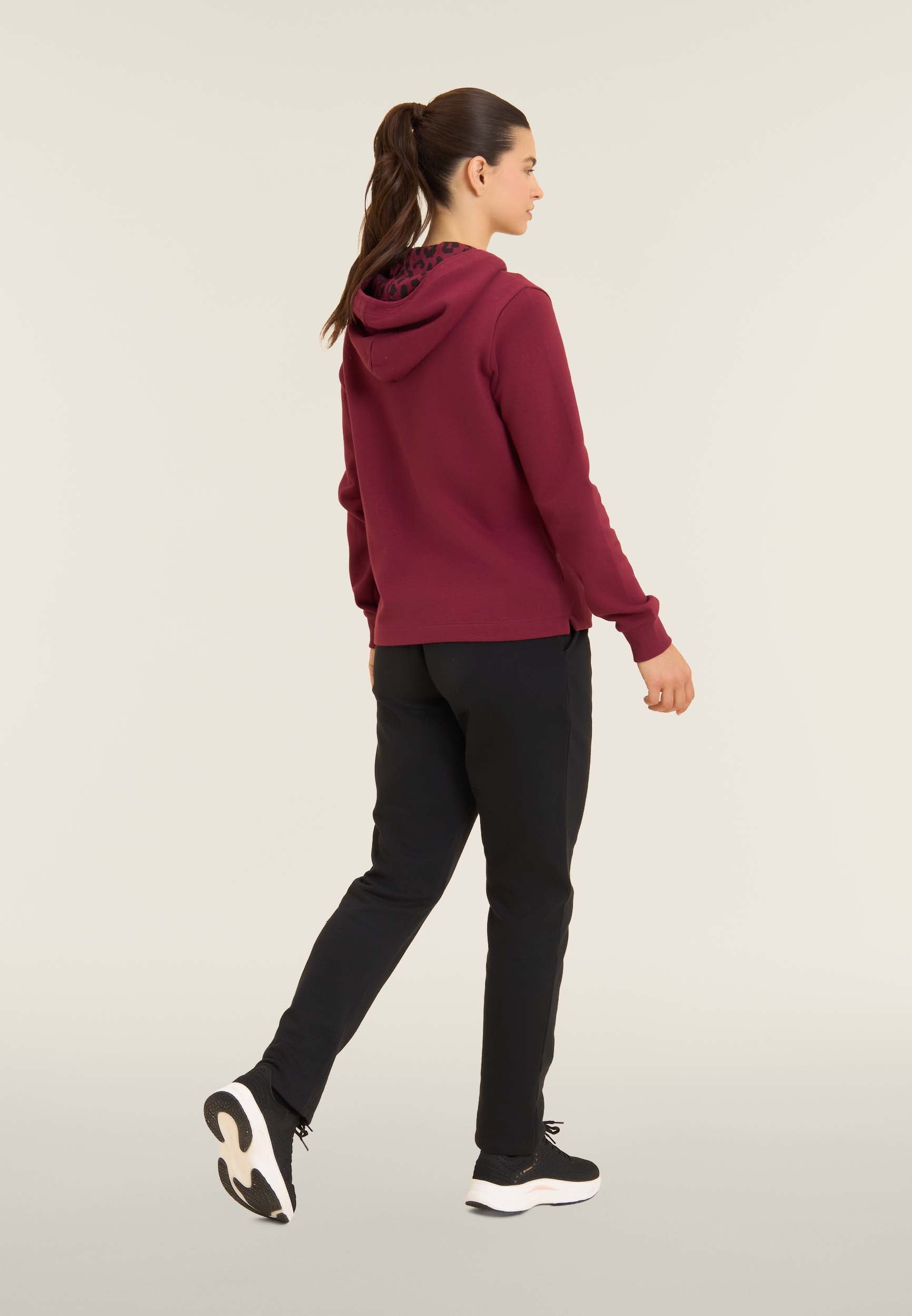 F25WTRK3_K85N_-_W_L 3