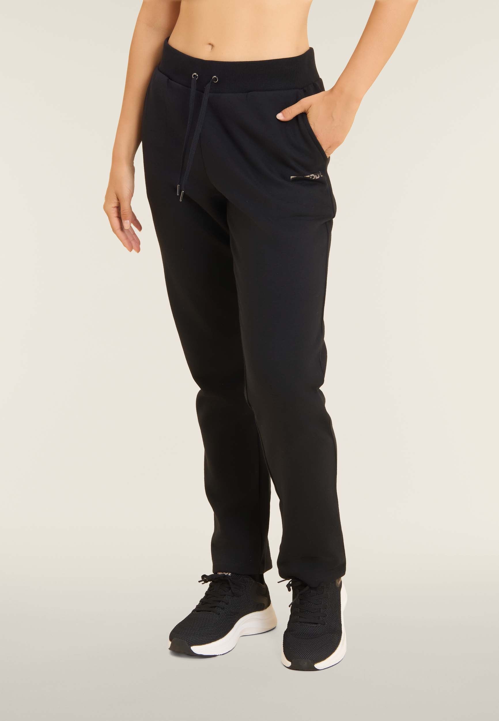 F25WTRK3_K85N_-_W_L 5