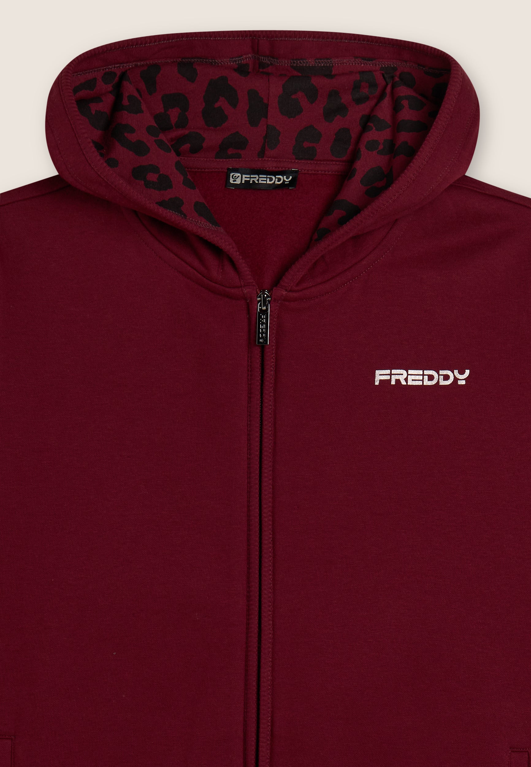 F25WTRK3_K85N_-_W_L 8