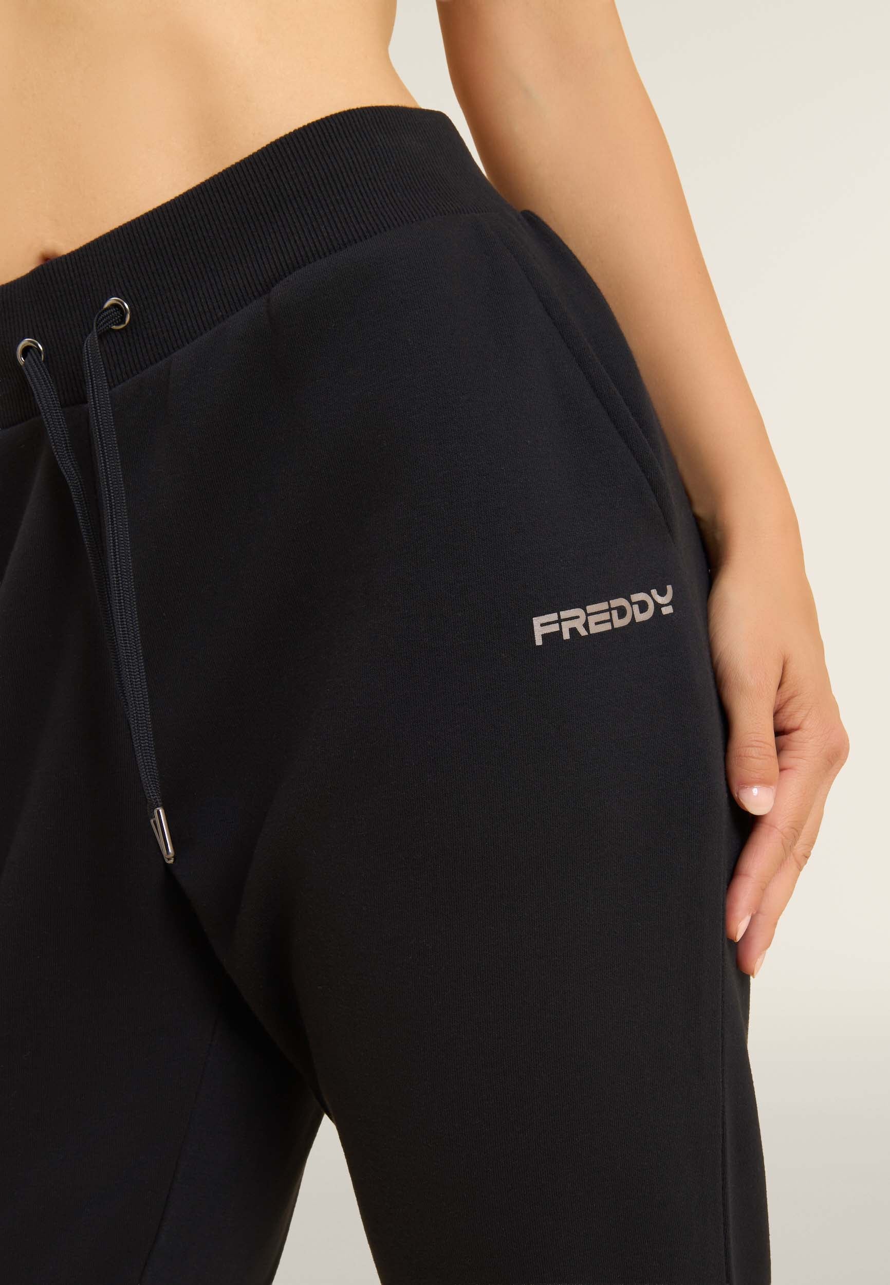 F25WTRK3_K85N_-_W_L 9