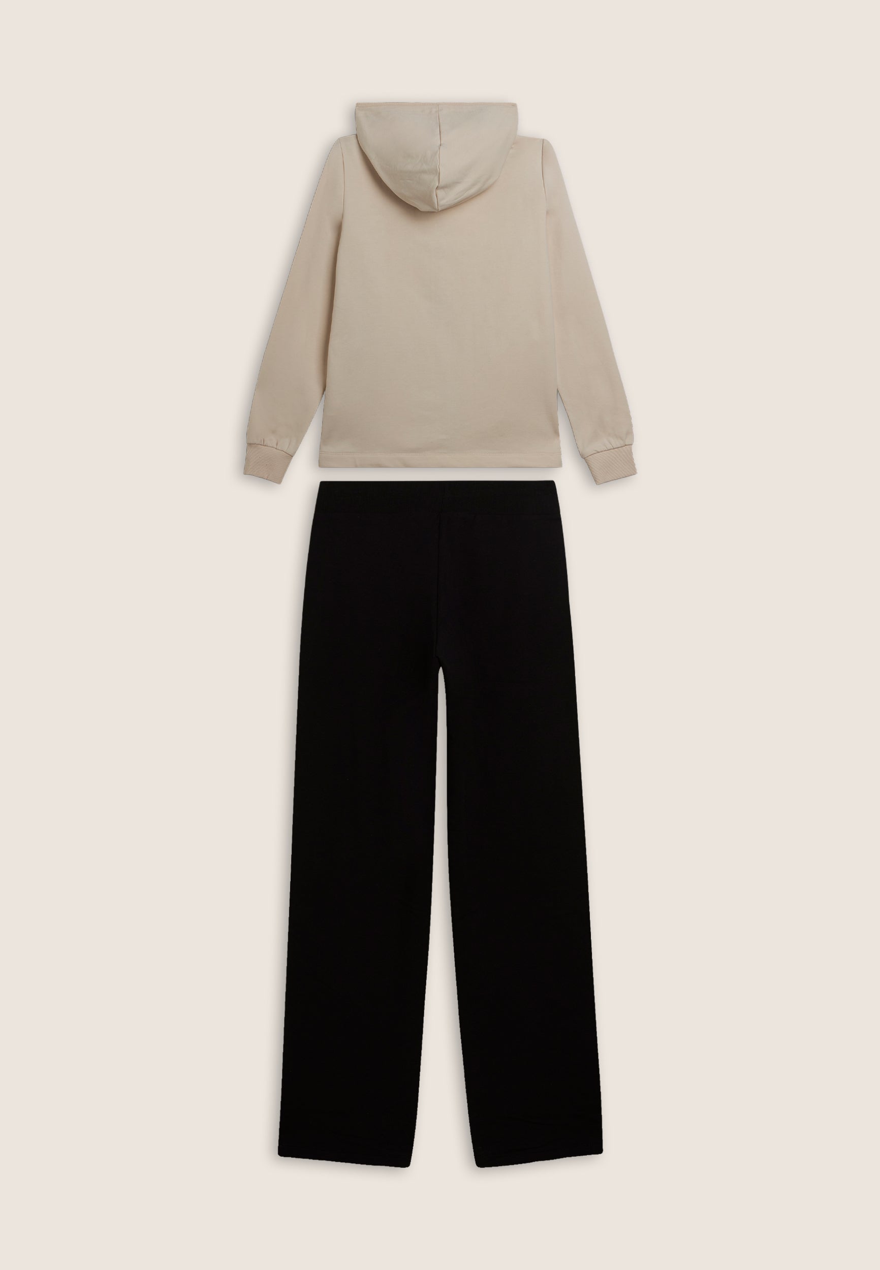 F25WTRK3_Z102N_-_W_L 2