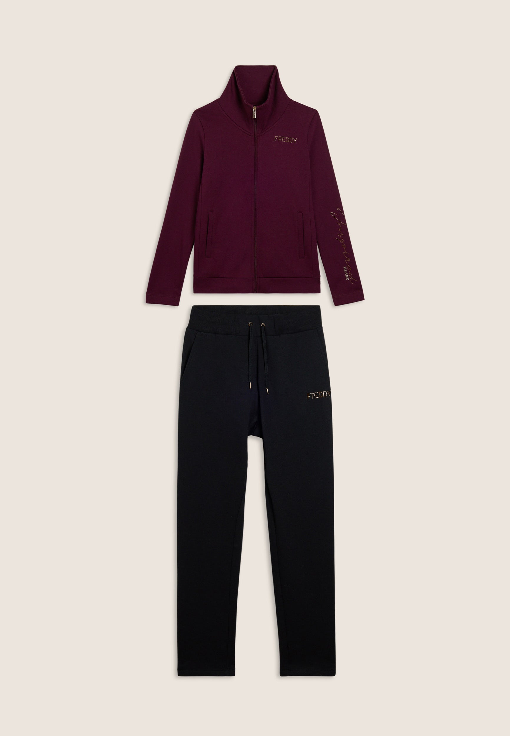 F25WTRK4_K92N_-_W_L 1