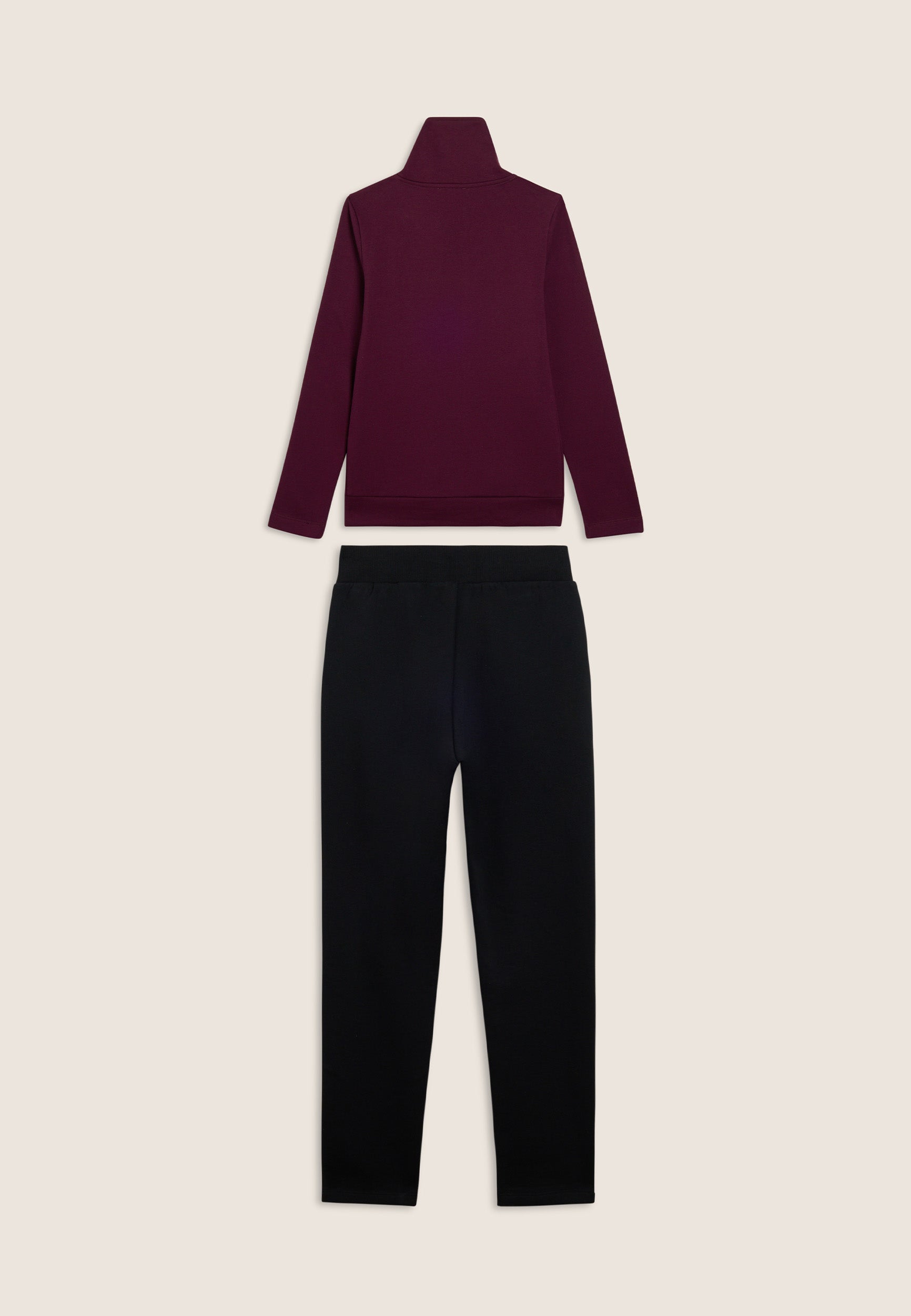 F25WTRK4_K92N_-_W_L 2