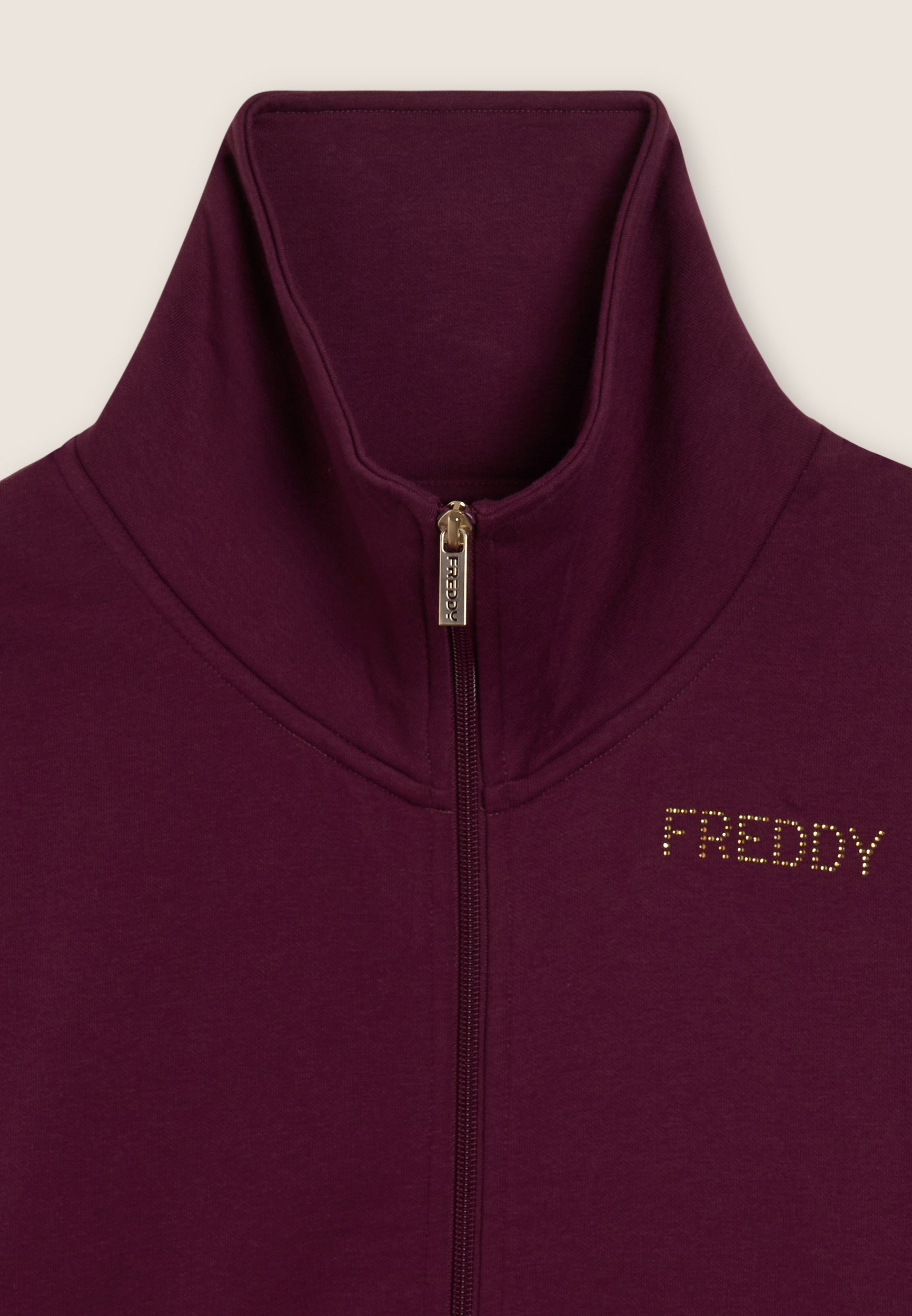 F25WTRK4_K92N_-_W_L 3