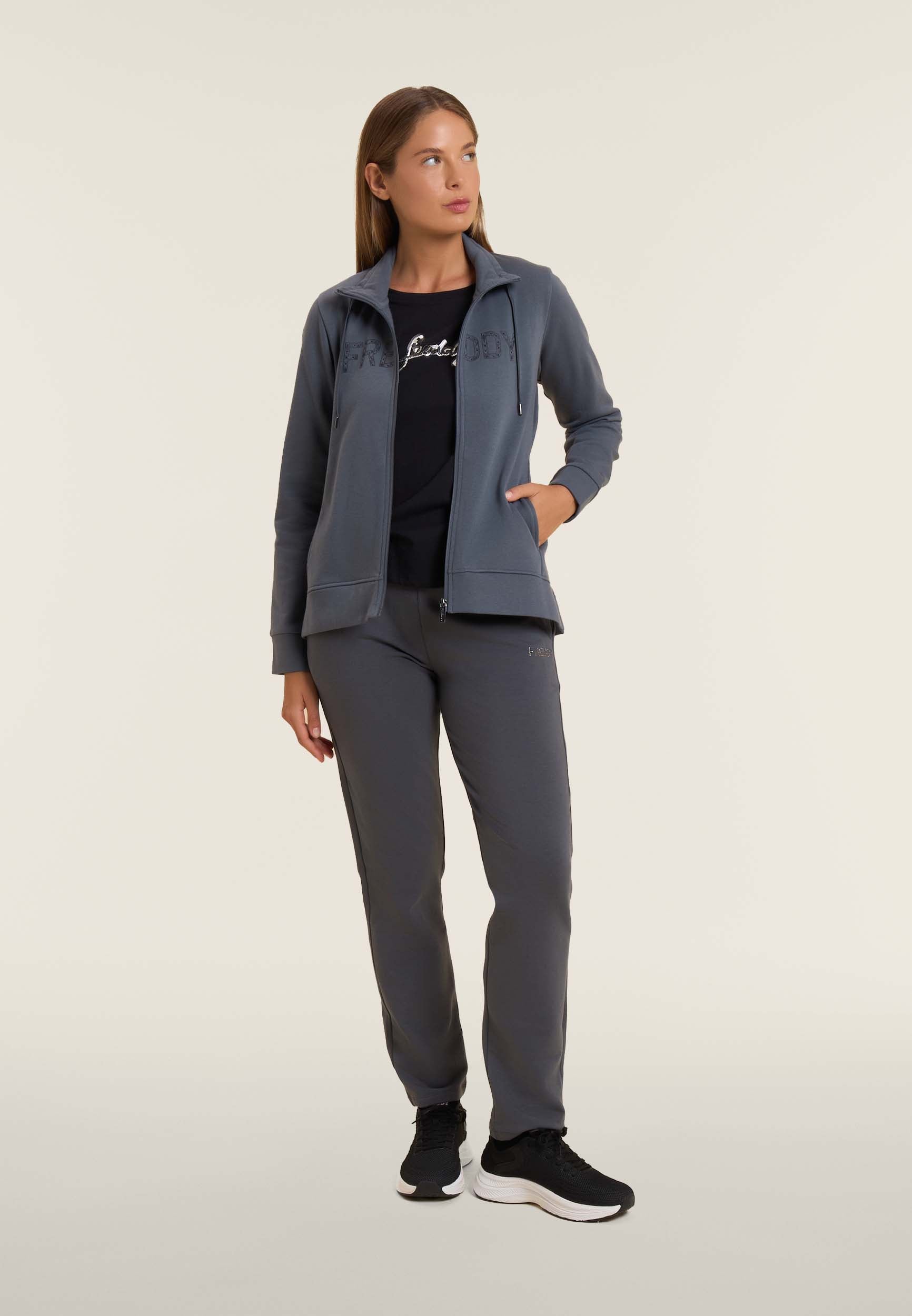 F25WTRK5_B128_-_W_L 2