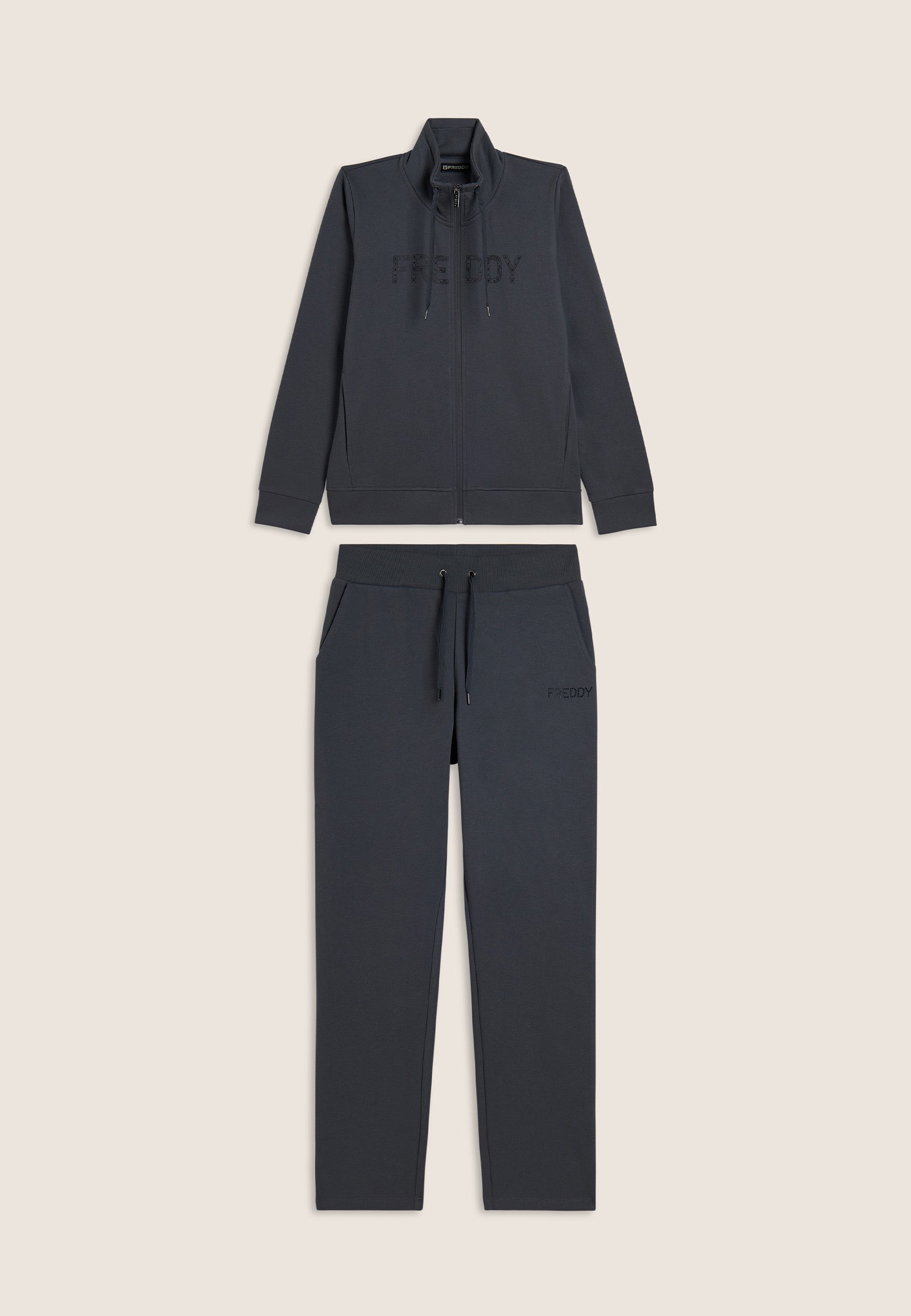 F25WTRK5_B128_-_W_L 5