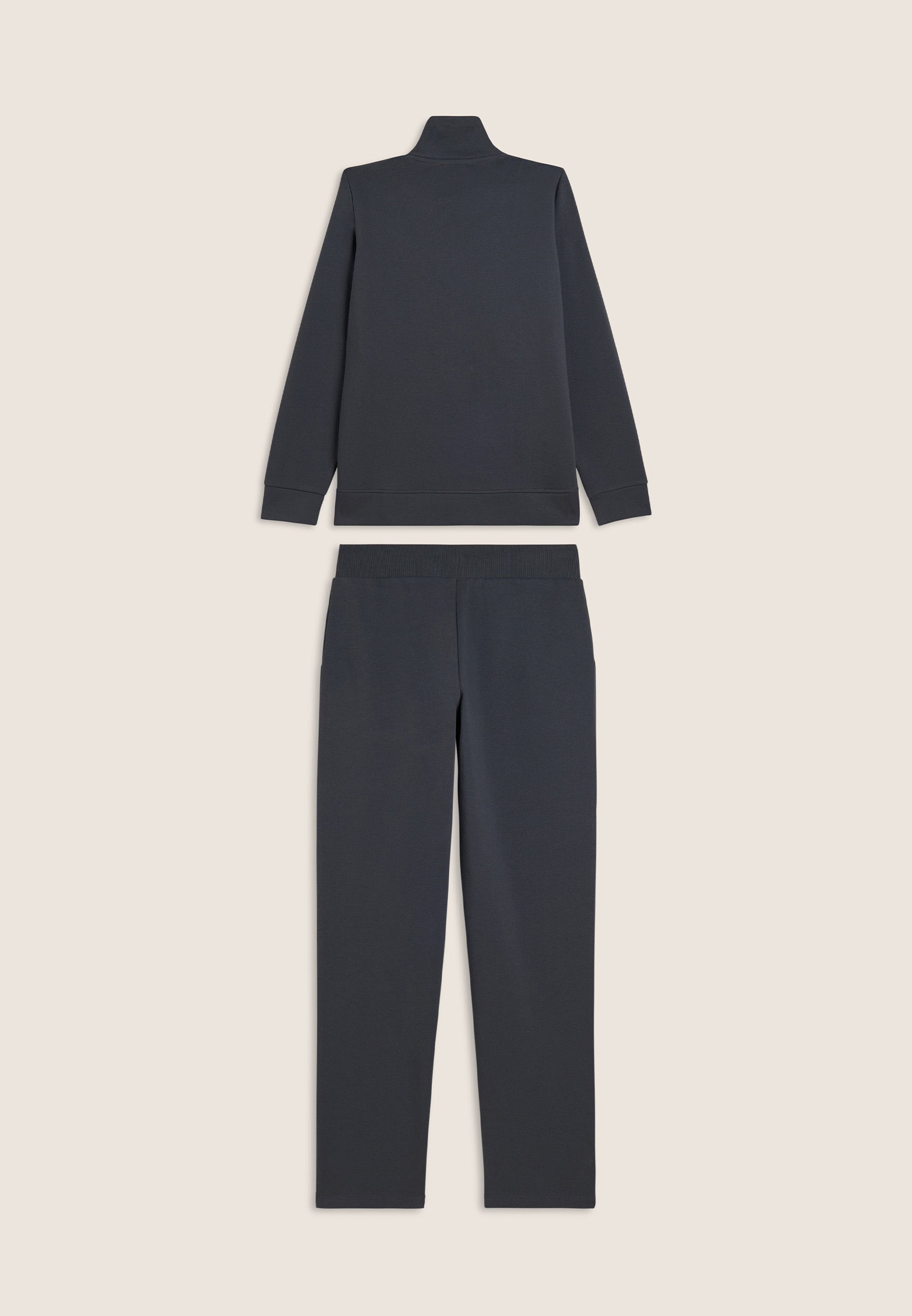 F25WTRK5_B128_-_W_L 6