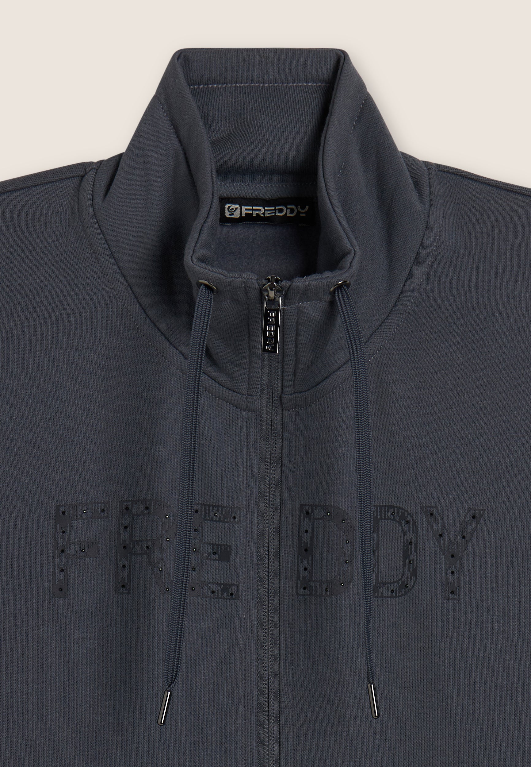 F25WTRK5_B128_-_W_L 7