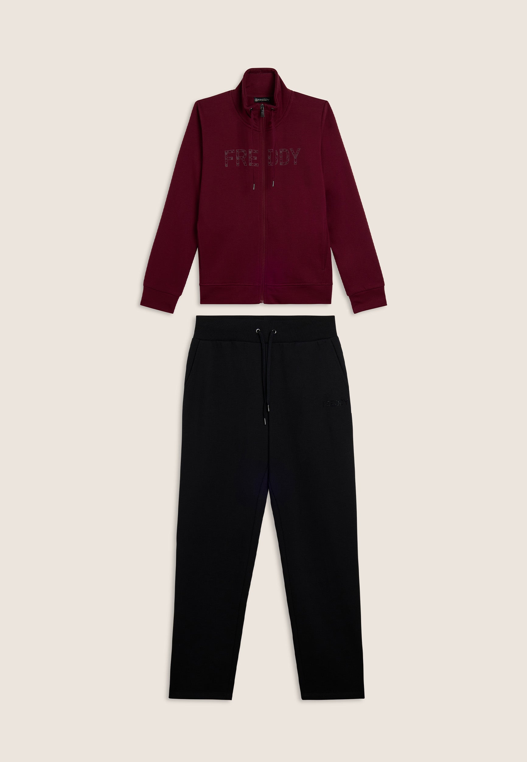 F25WTRK5_K85N_-_W_L 1