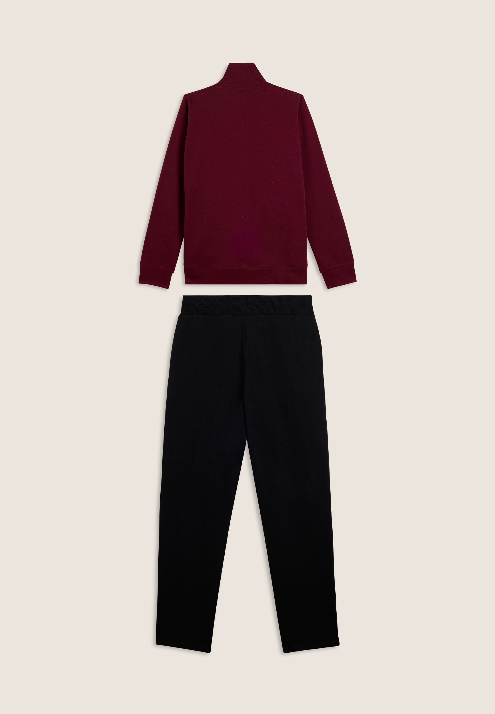 F25WTRK5_K85N_-_W_L 2