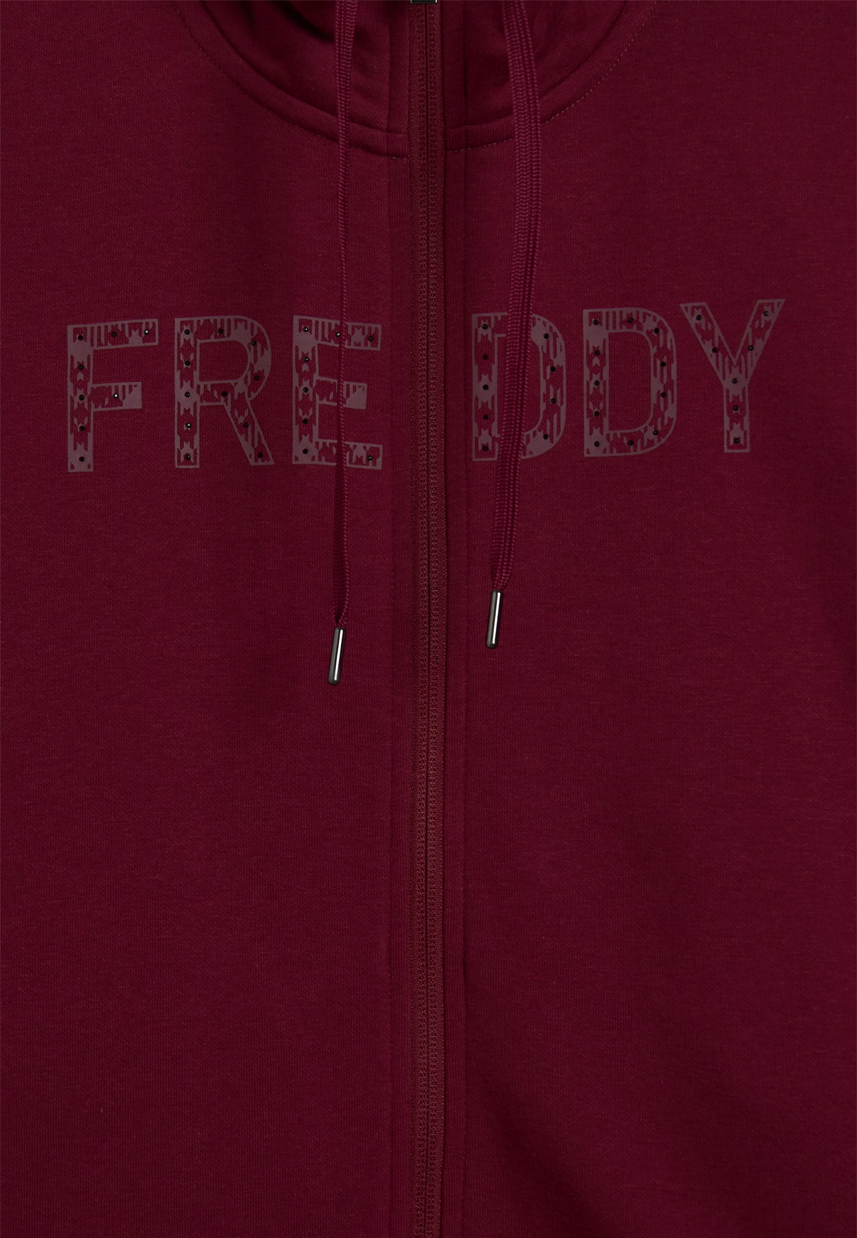 F25WTRK5_K85N_-_W_L 3